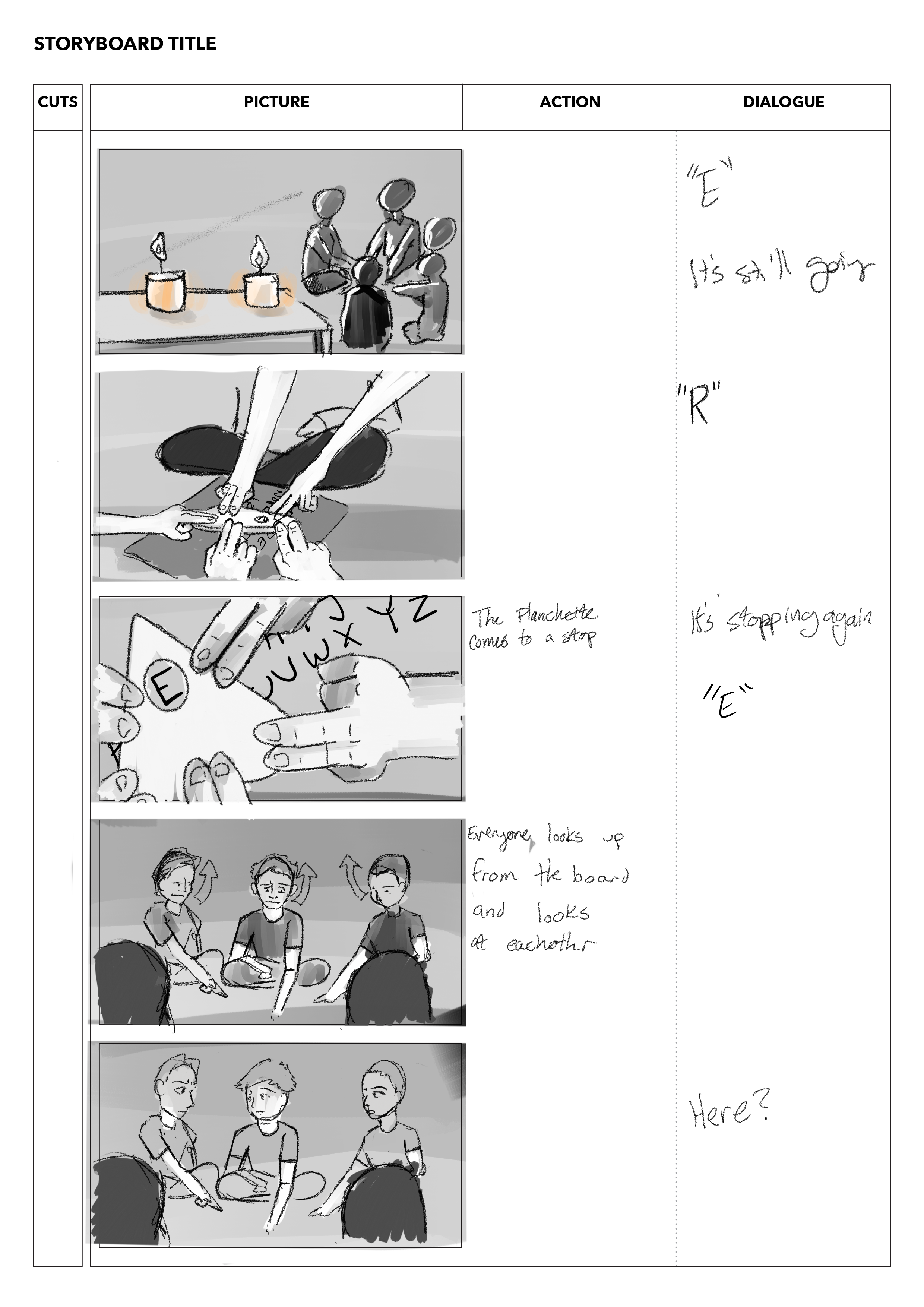 16_9_Storyboard_Template_page 4.png