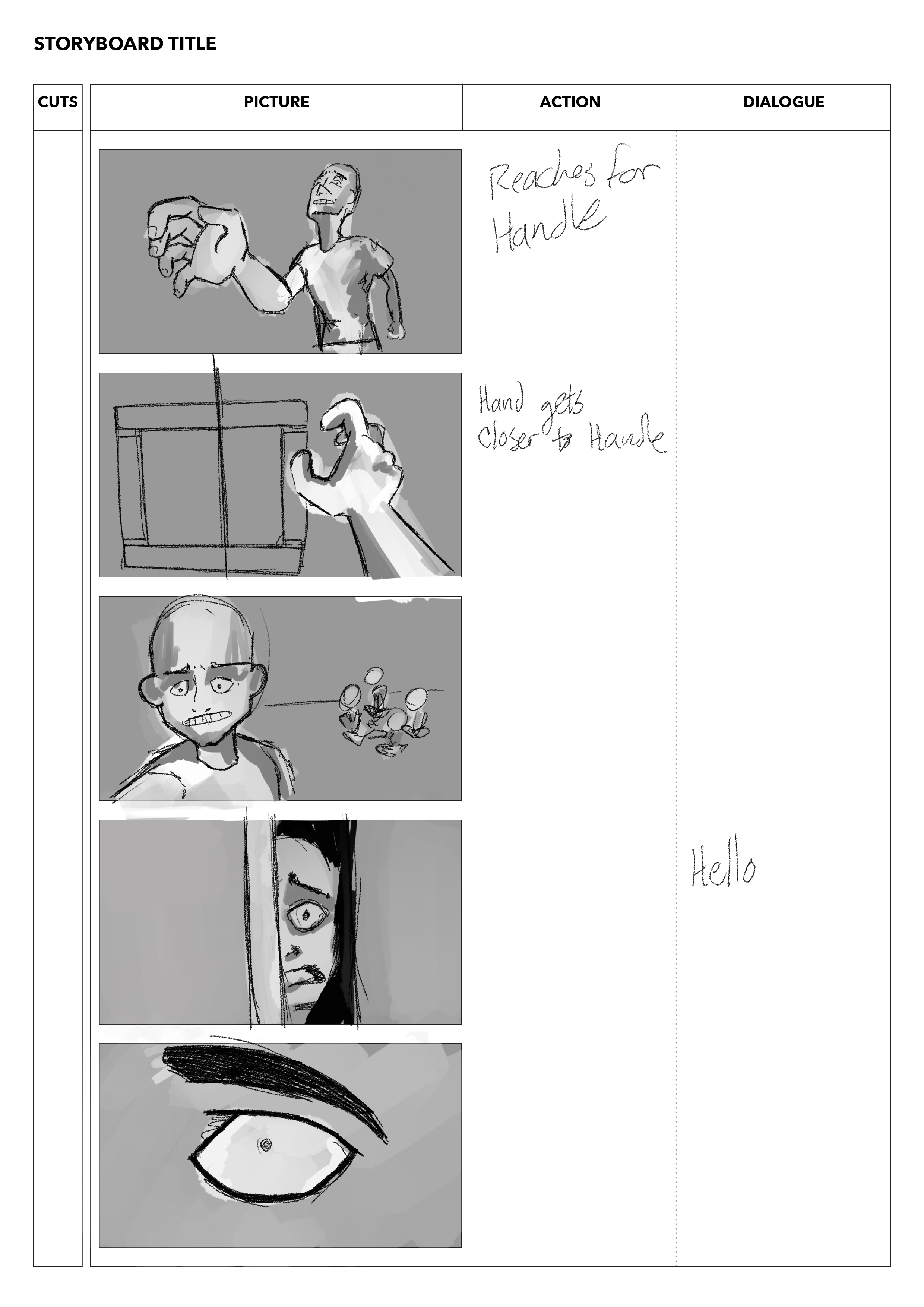 16_9_Storyboard_Template_page 6.png