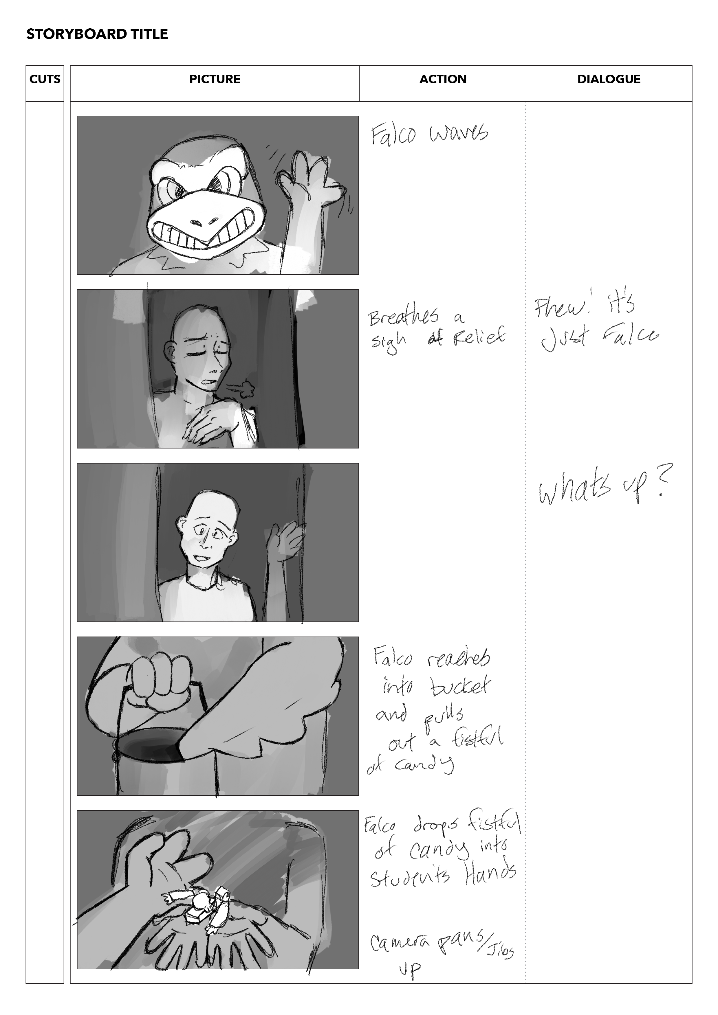 16_9_Storyboard_Template_page 7.png