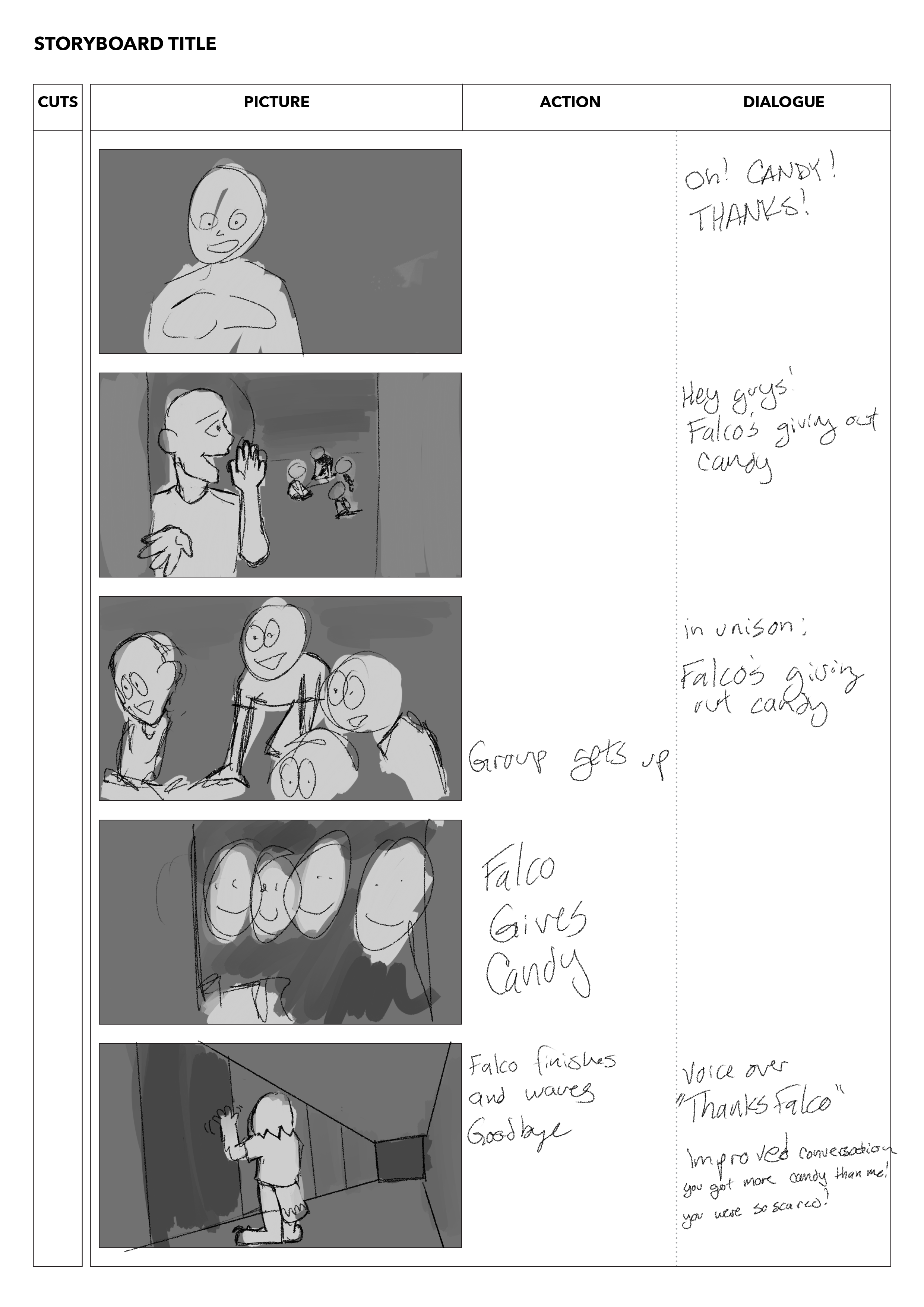 16_9_Storyboard_Template_page 8.png