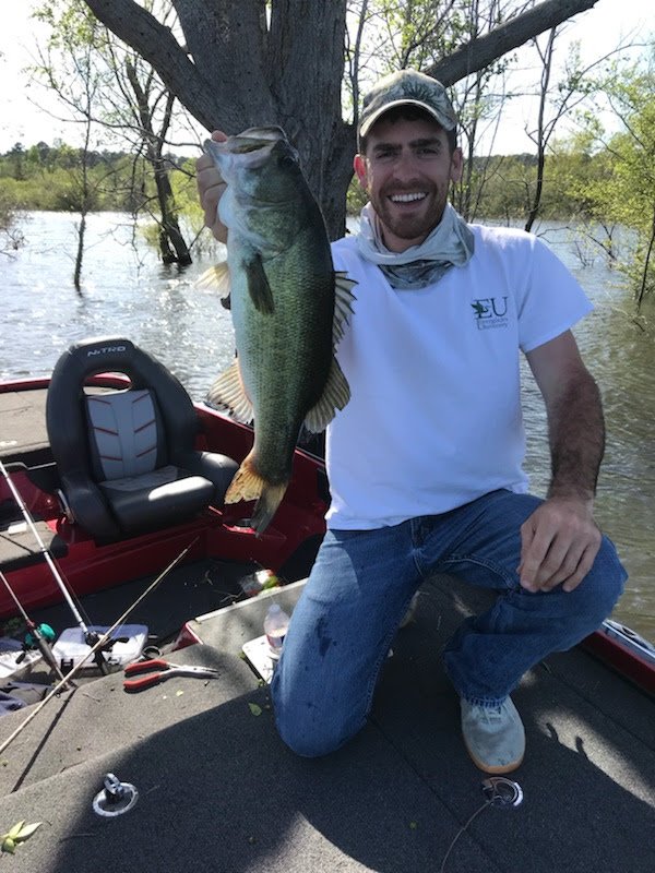 Austin Bass Fishing Guide 11.jpg