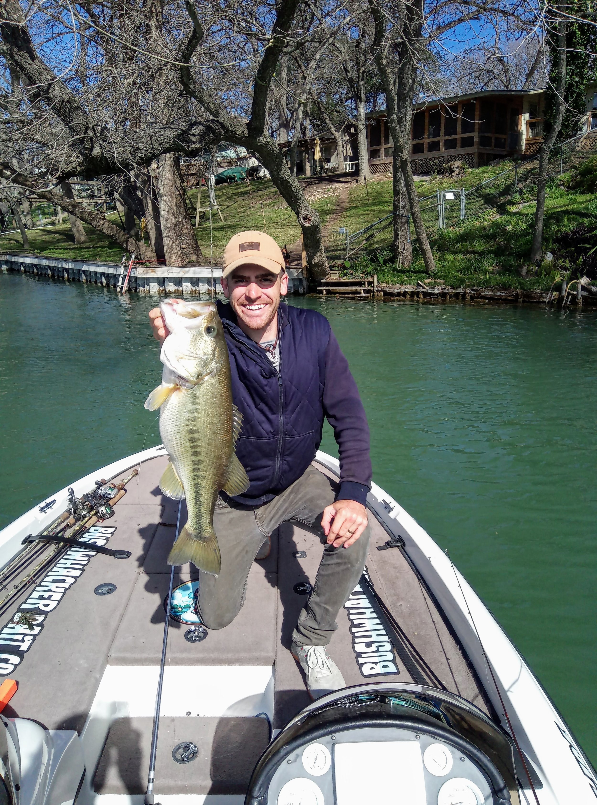 Austin Bass Fishing Guide 14.jpg