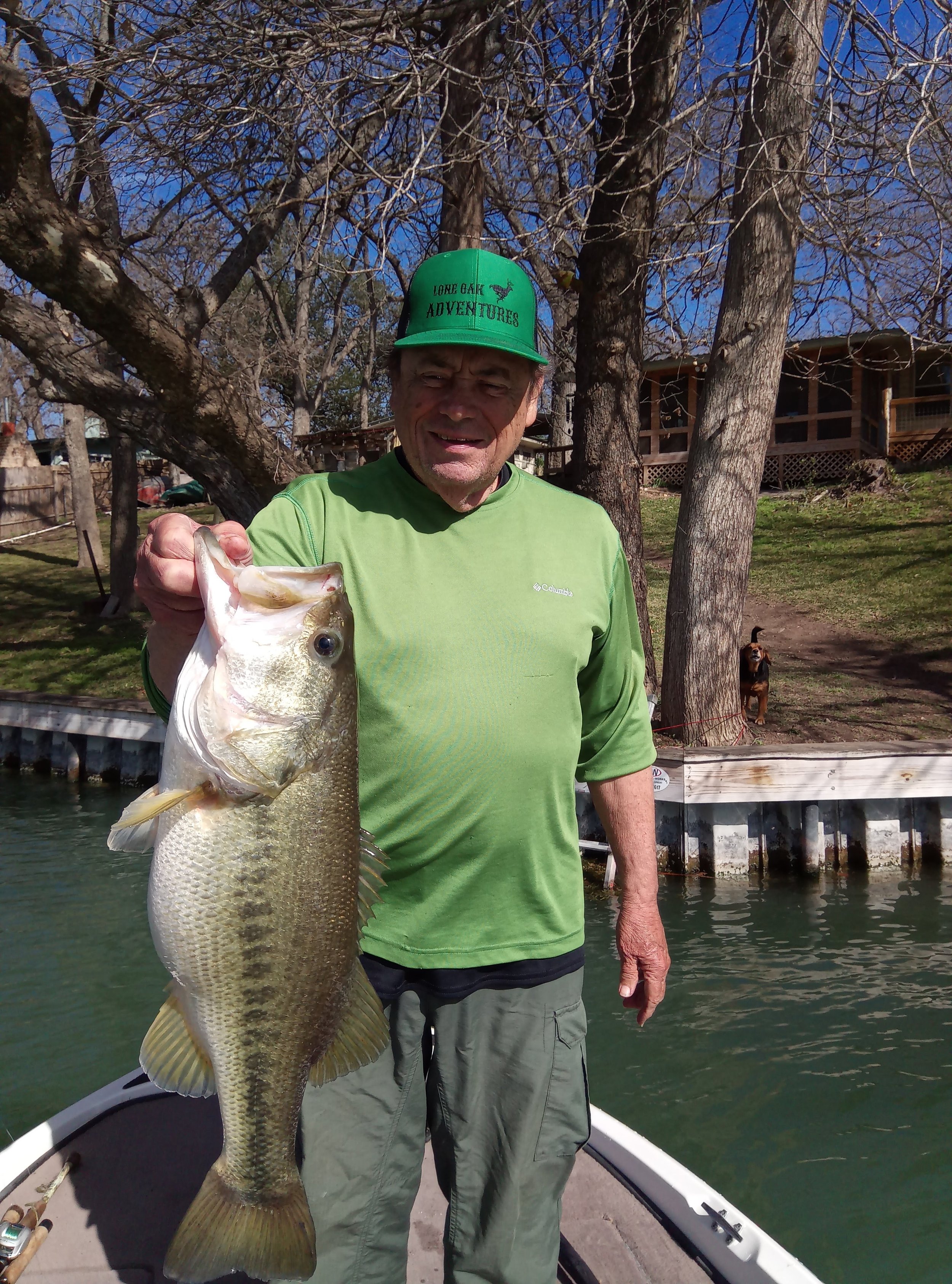 Austin Bass Fishing Guide 15.jpg