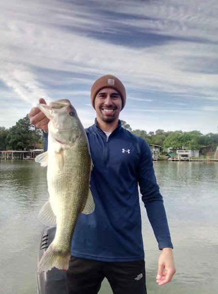 Austin Bass Fishing Guide 19.jpg