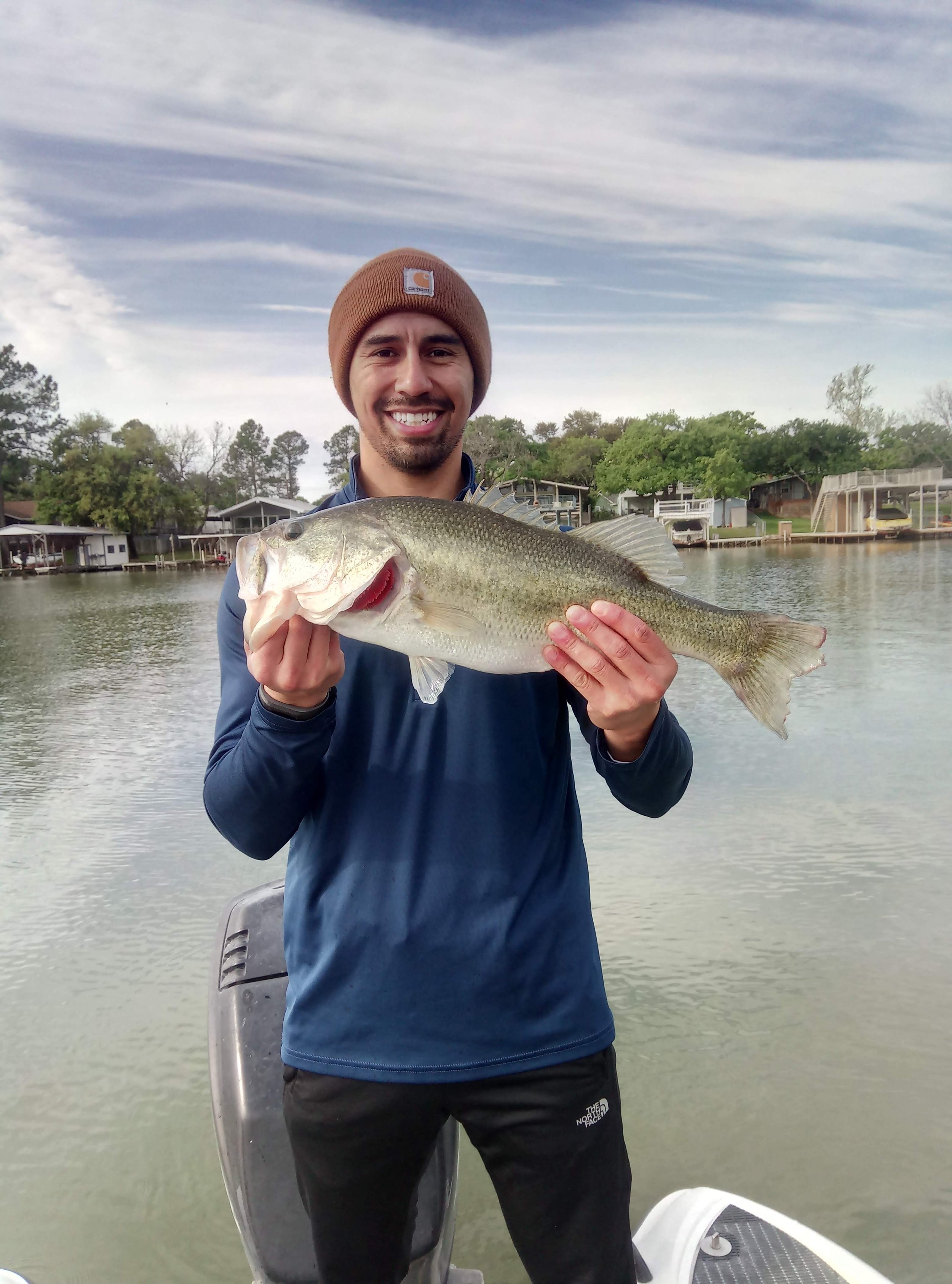 Austin Bass Fishing Guide 18.jpg