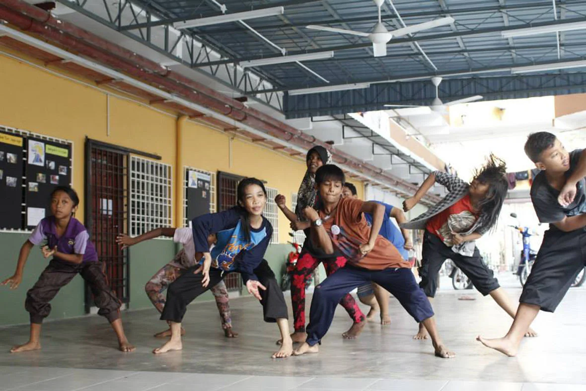Arts-ED29.jpg