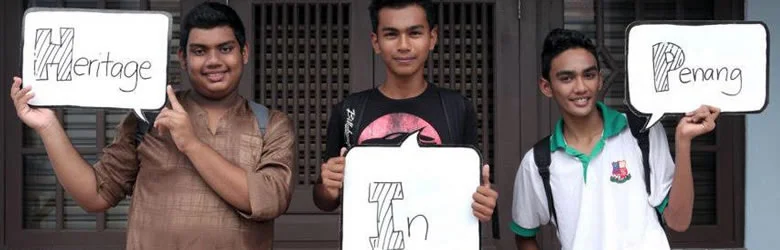 Arts-ED16b.jpg