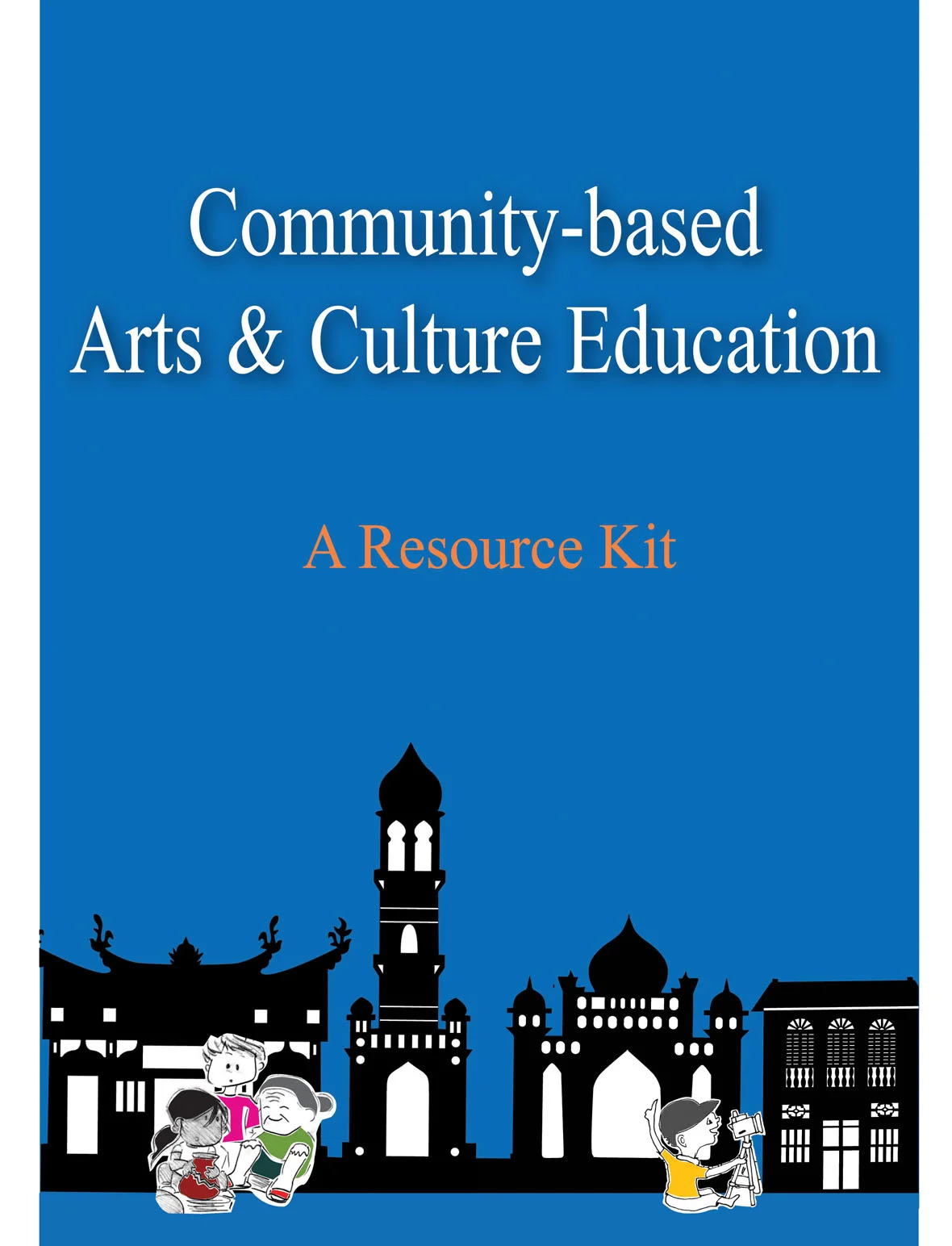 Arts-ED71.jpg