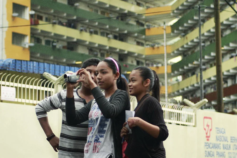 artsed comm development - edit.jpg