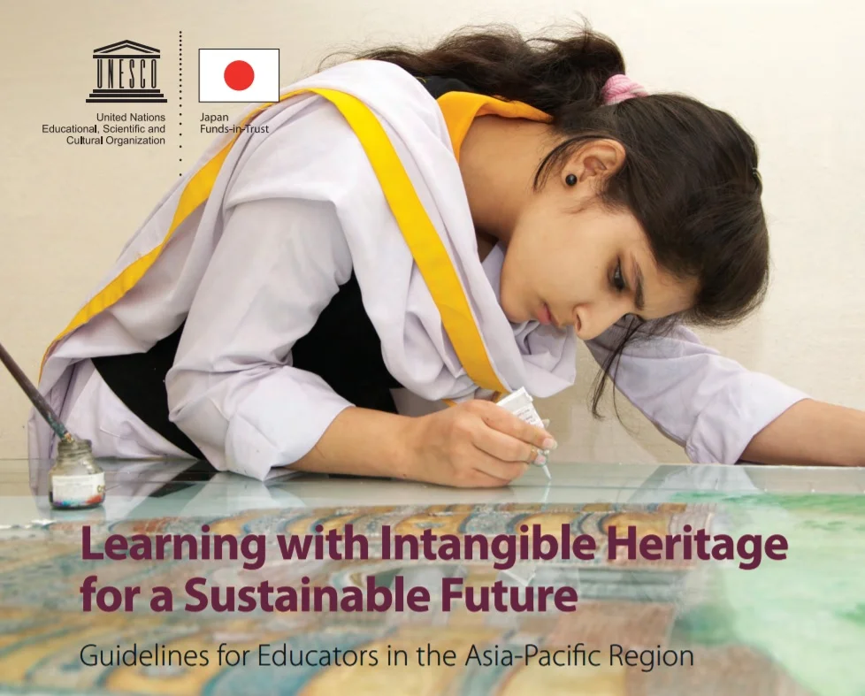 learning w intagible heritage.jpg