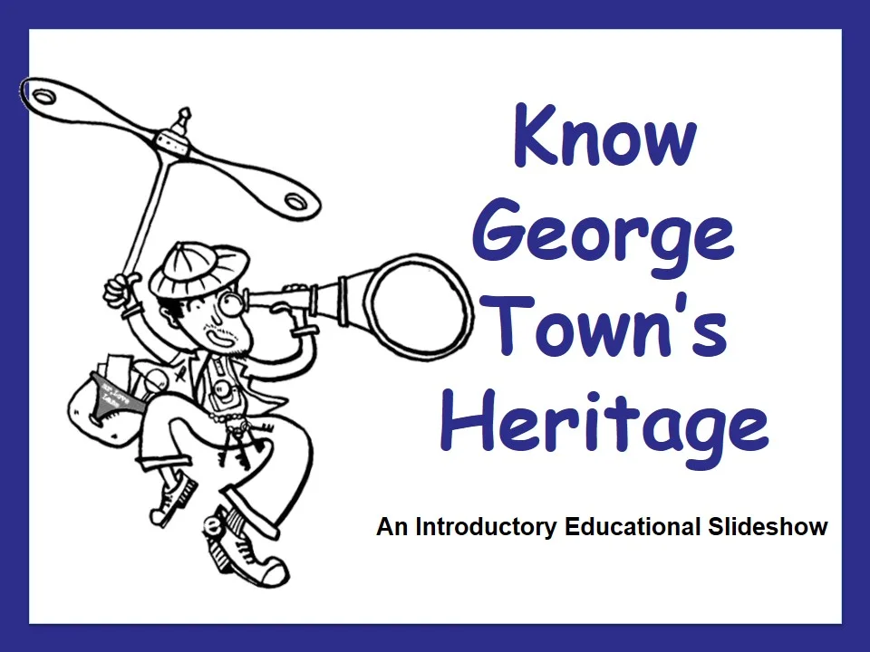 An Intro to George Town for children.jpg