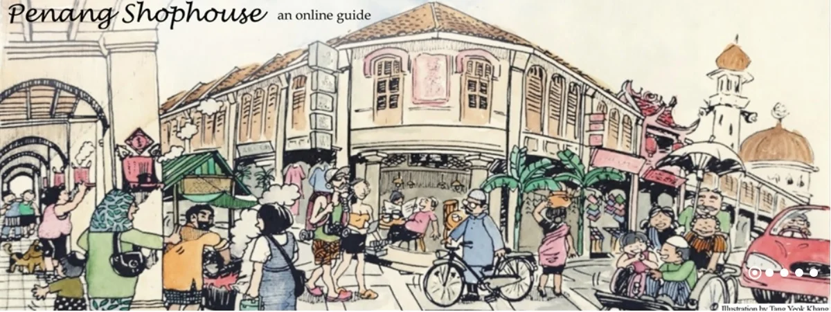 Penang Shophouse Online Guide.jpg