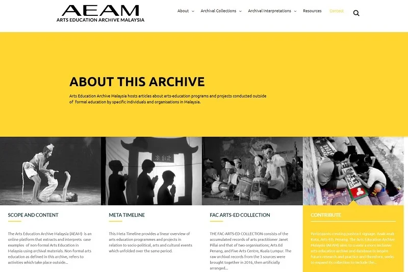 AEAM+website.jpg