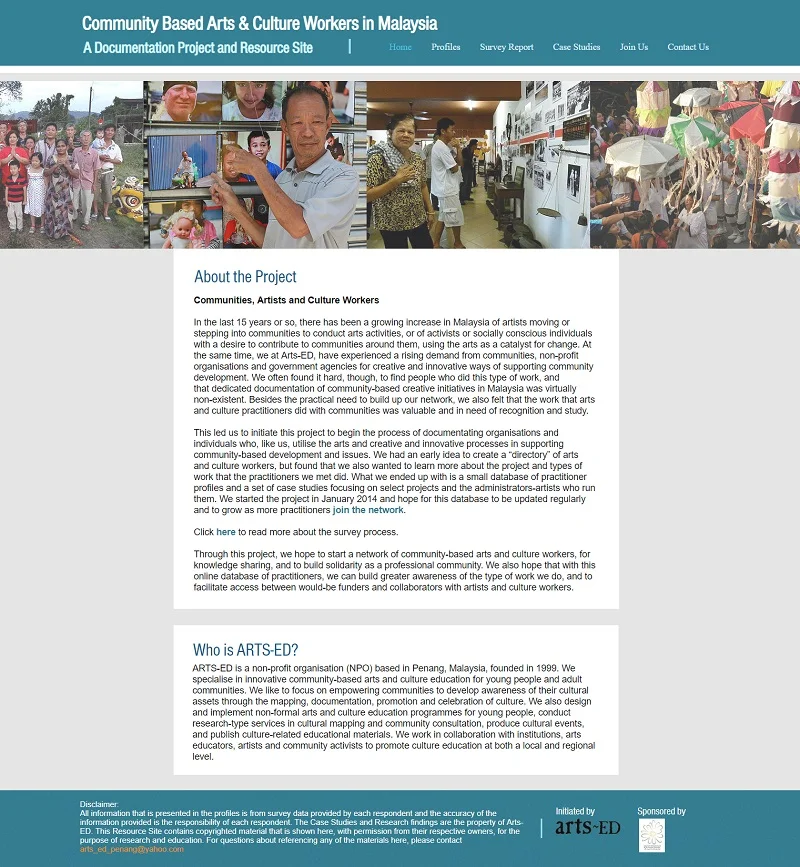 Community based arts & culture workers in msia.jpg