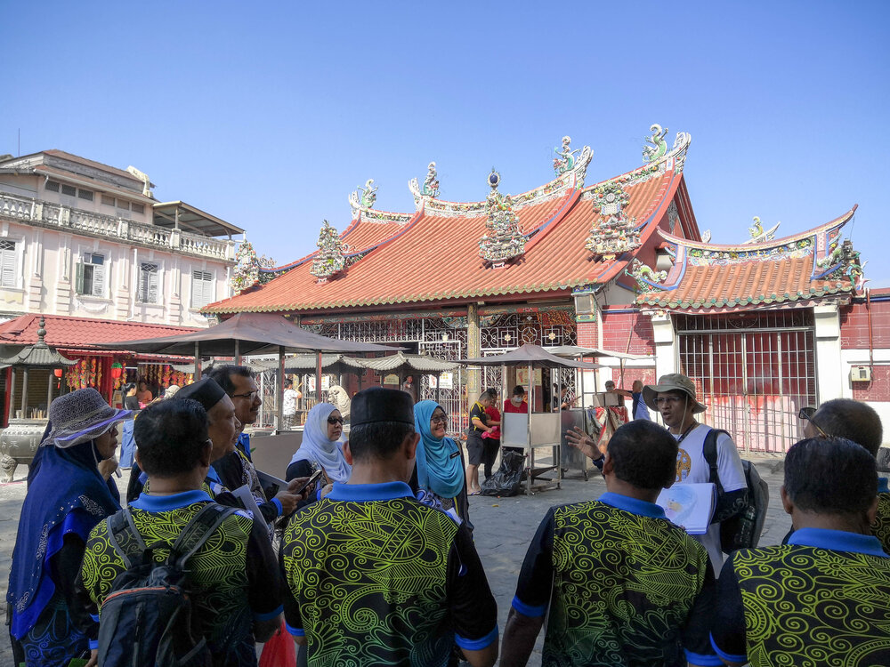 Kuanyin Temple.jpg