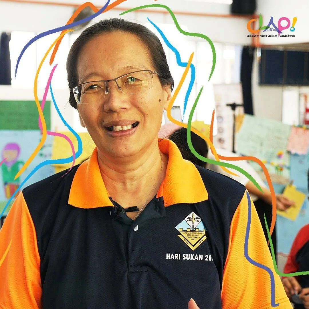 gempak-100-ppr-children-get-kick-out-of-the-arts-arts-ed