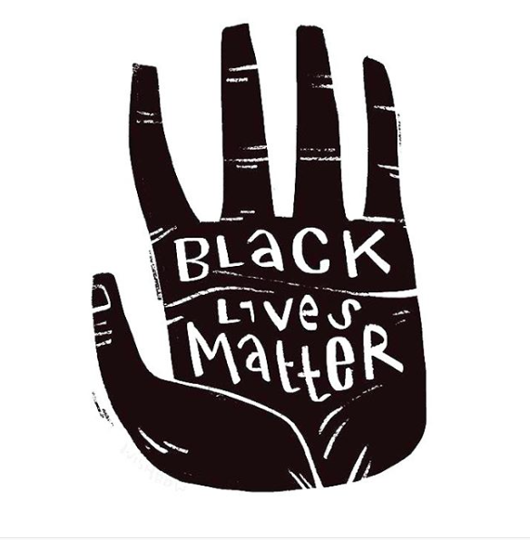 Screen Shot 2018-03-04 at 5.21.28 PM.png