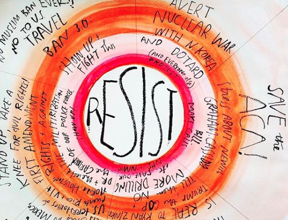 Screen Shot 2018-03-04 at 6.11.29 PM.png