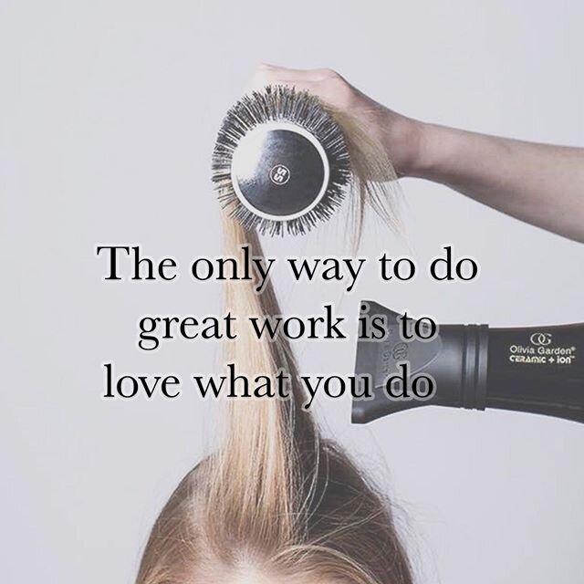 At Peter Thomas we are passionate about what we do ✨⁣
⁣
Our clients are our family! You will always receive the concierge-like treatment that you deserve from start to finish. ⁣
⁣
So sit back and relax, you are in the best hands 💇&zwj;♀️💇⁣
⁣
In lig
