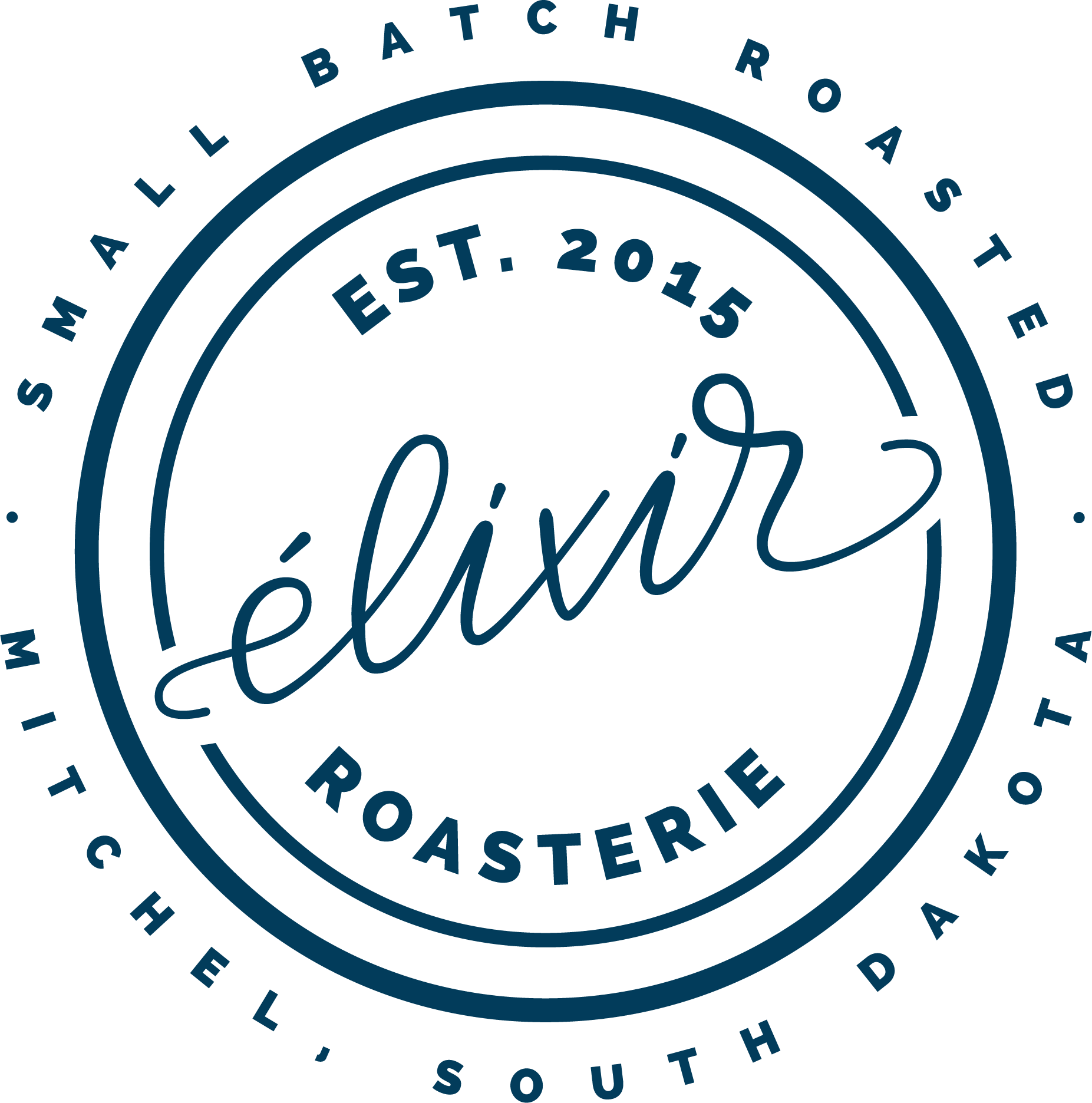 elixirRoasterie-fullBadge-navy.png