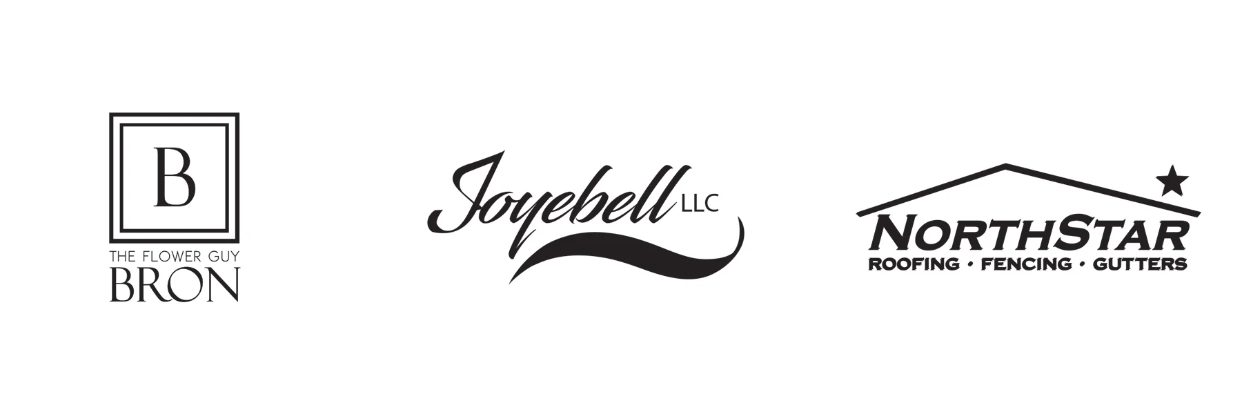 logos3.jpg