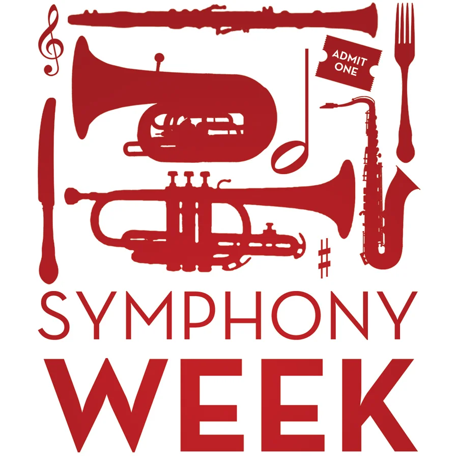 Symphony.jpg