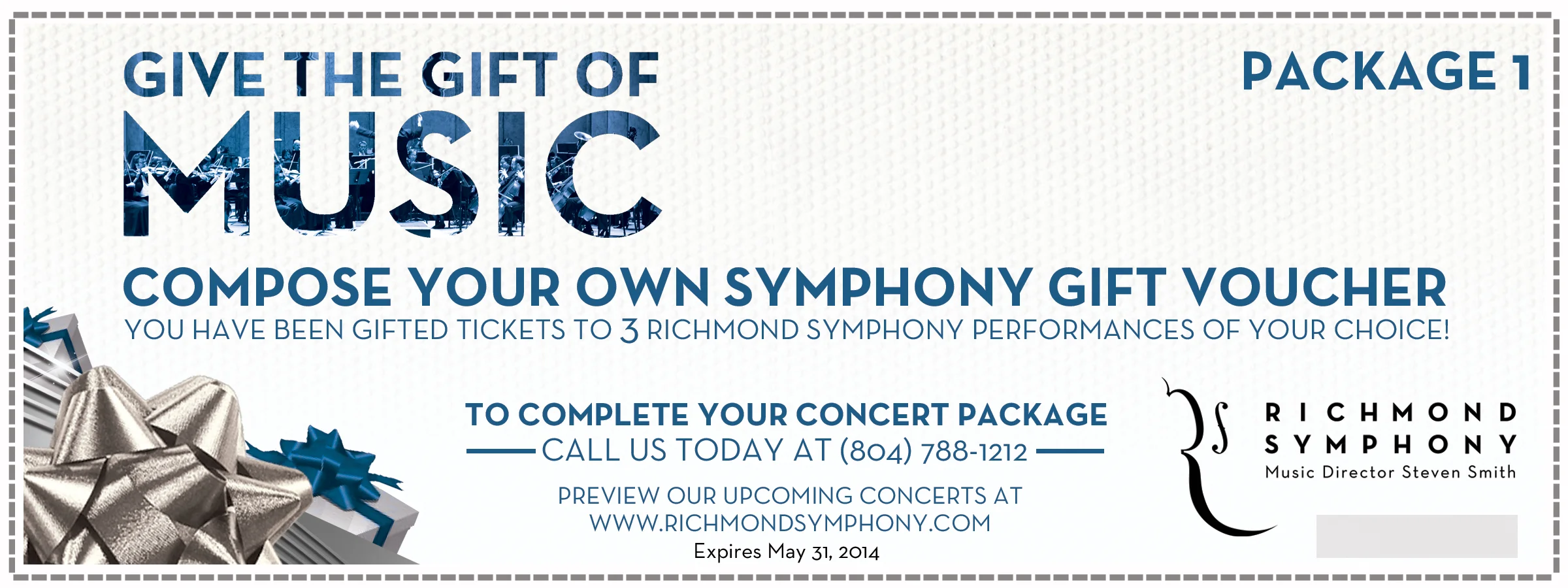 Richmond Symphony Voucher.jpg