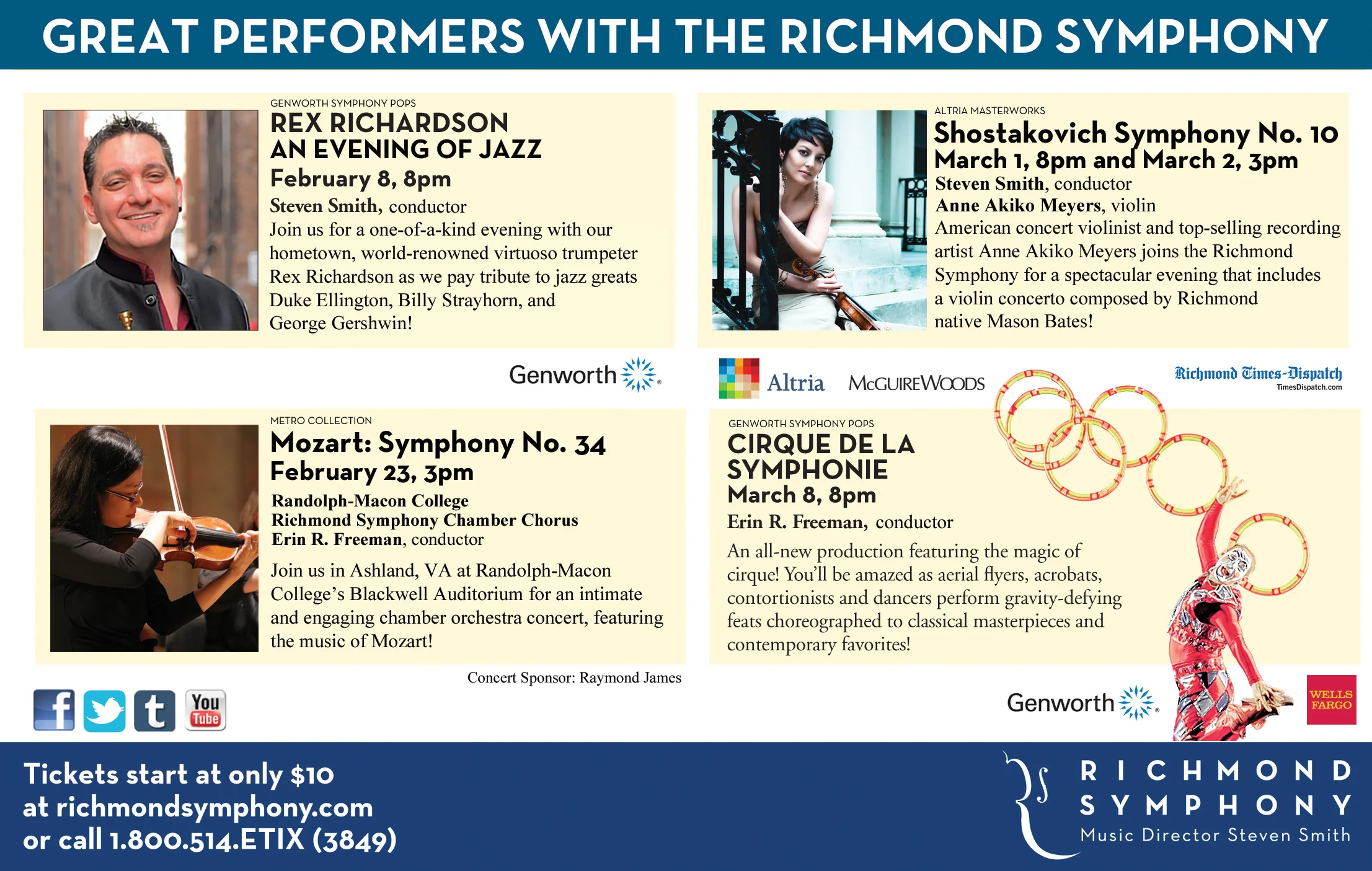 Richmond Symphony_Print Ad.jpg