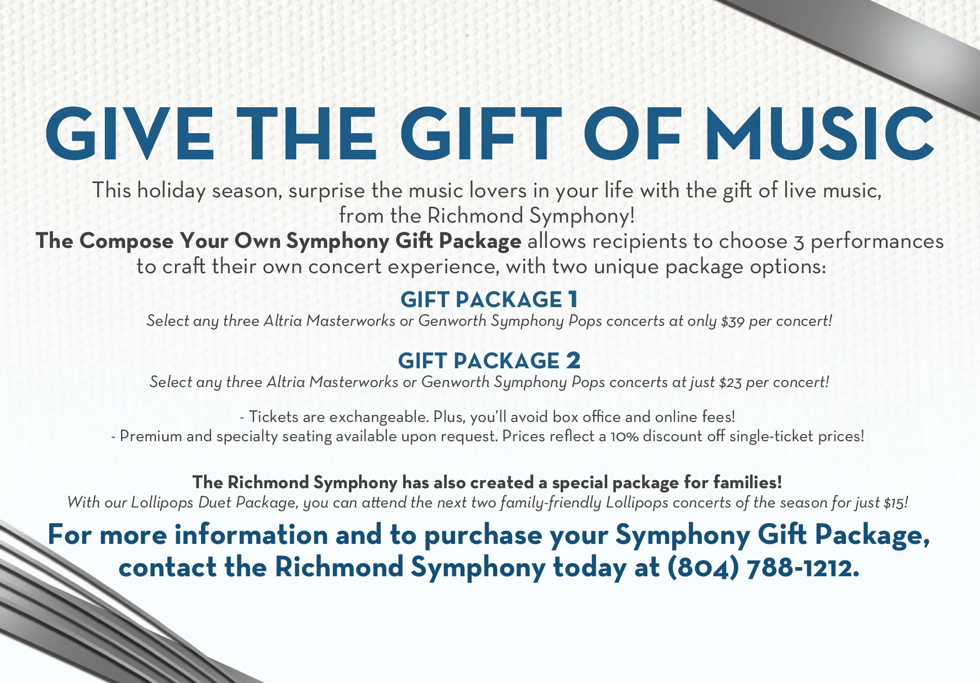 Richmond Symphony_Retail Mailer_Back.jpg