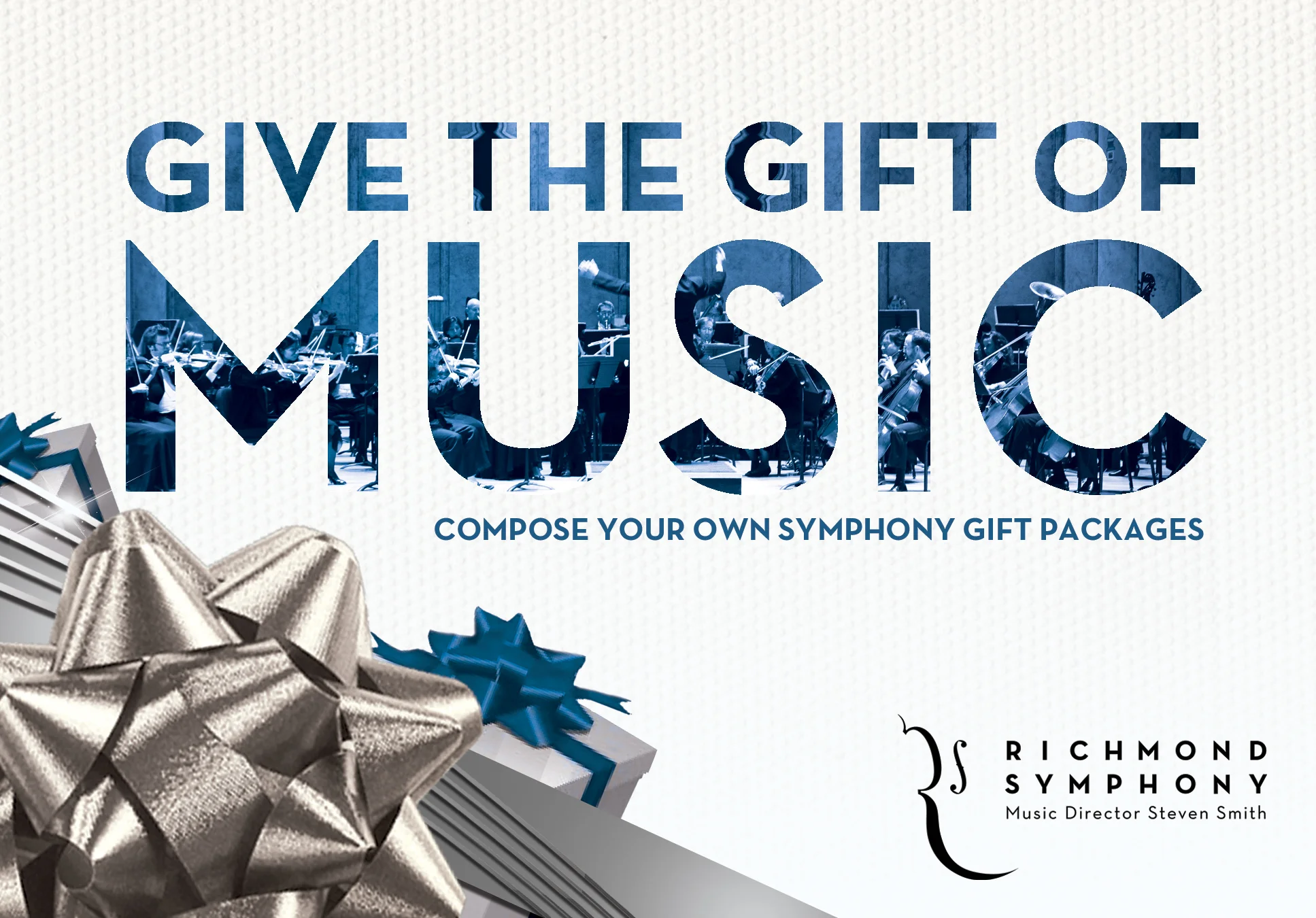 Richmond Symphony_Retail Mailer_Front.jpg
