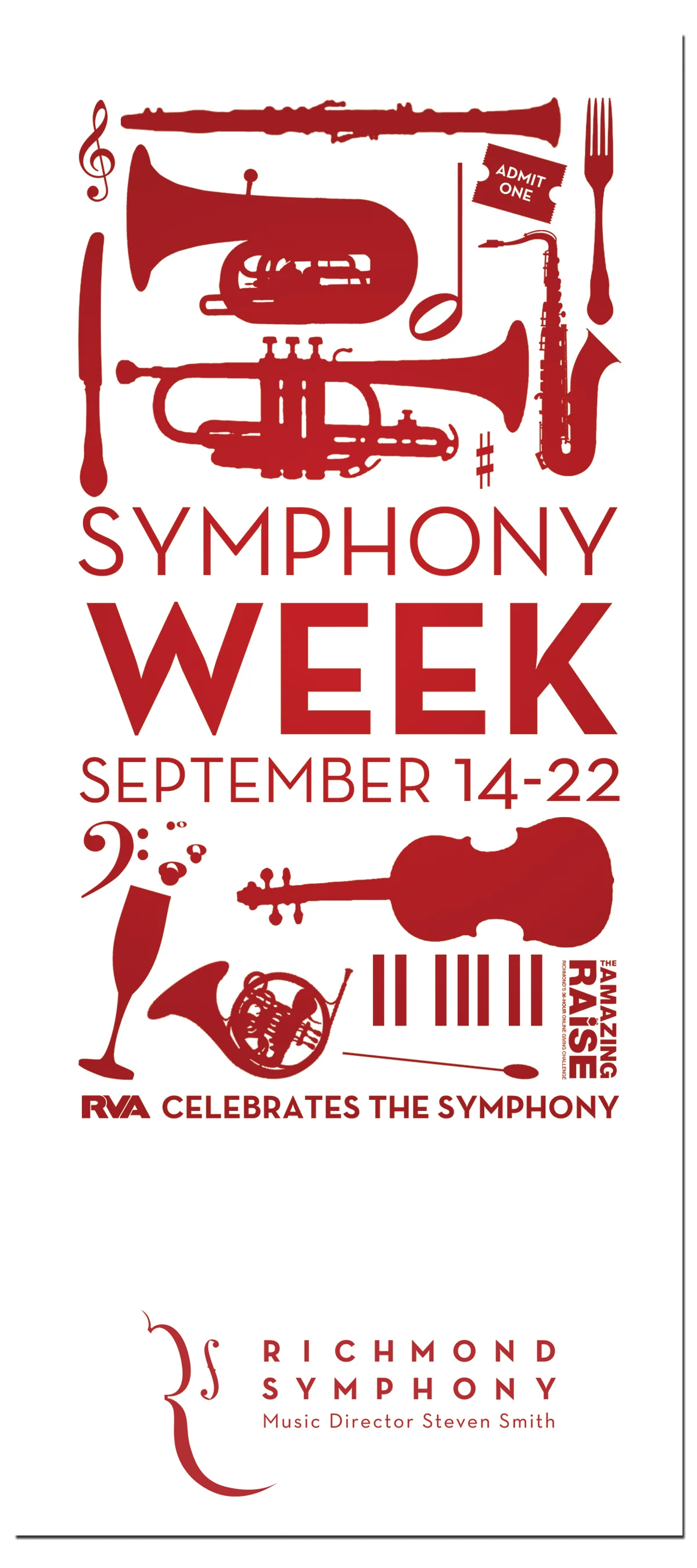 Symphony Week Rack Card.jpg