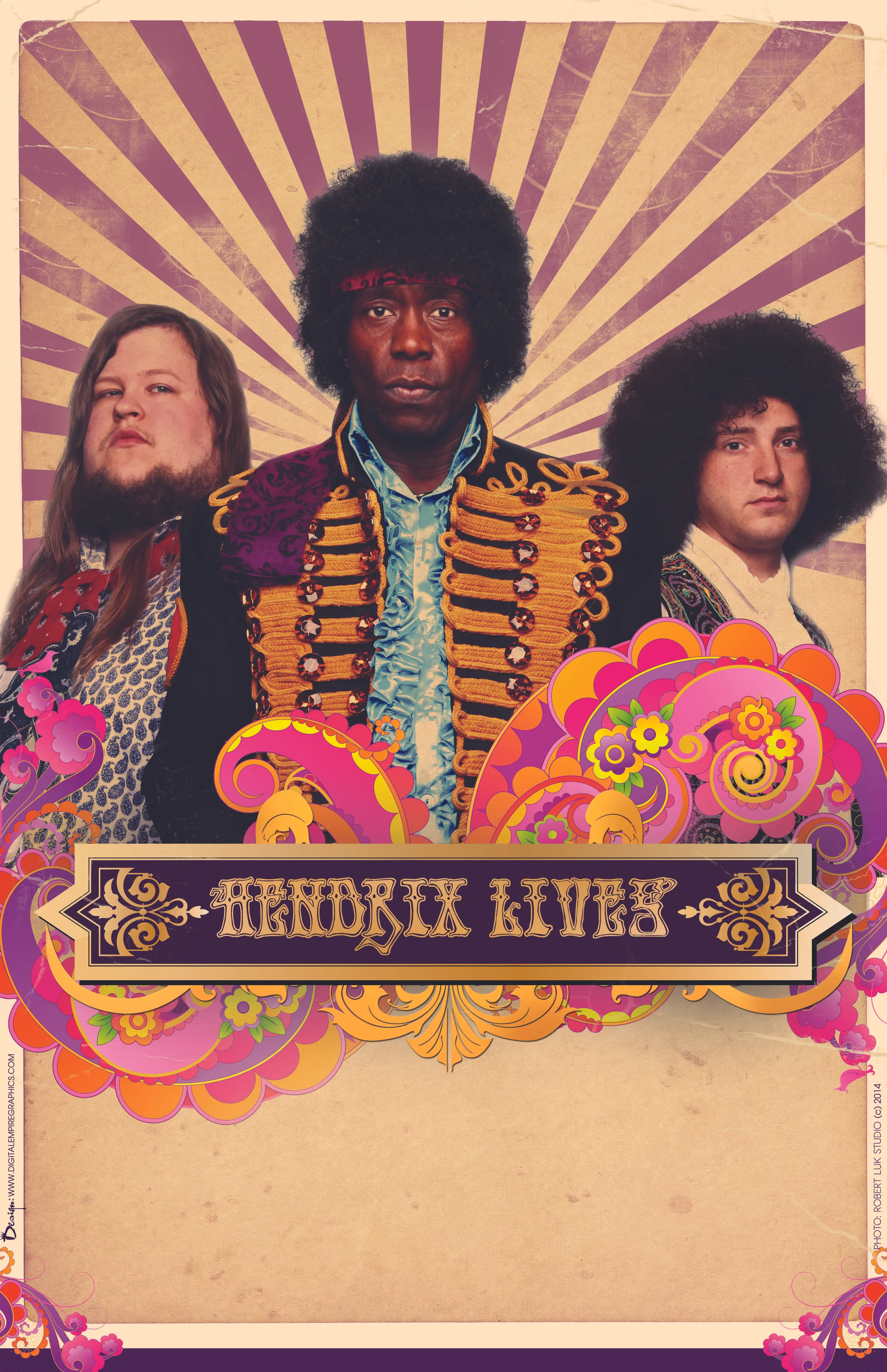 Hendrix Lives_11x17Poster_v2.jpg