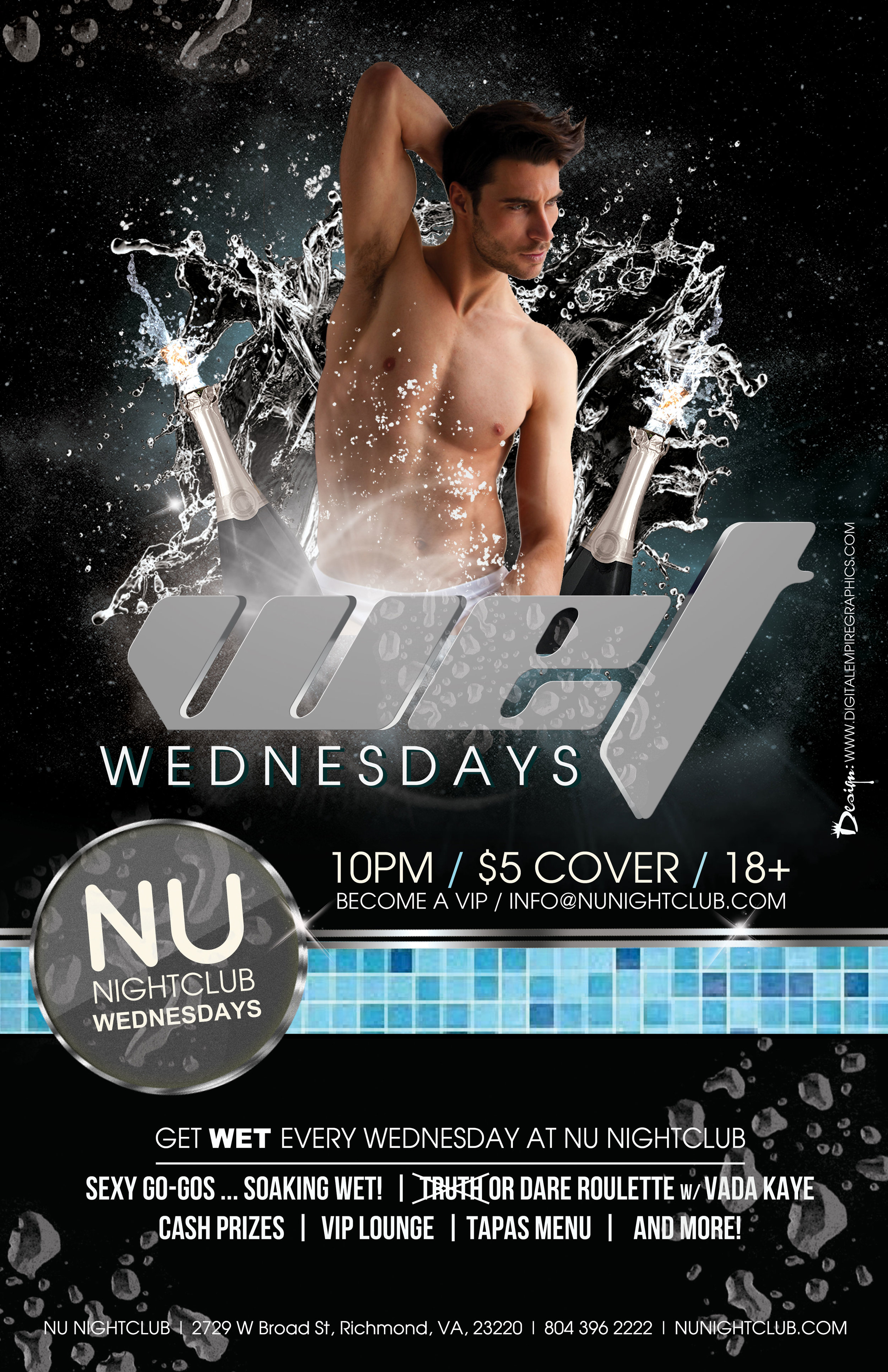 NU-Nightclub-Poster.jpg