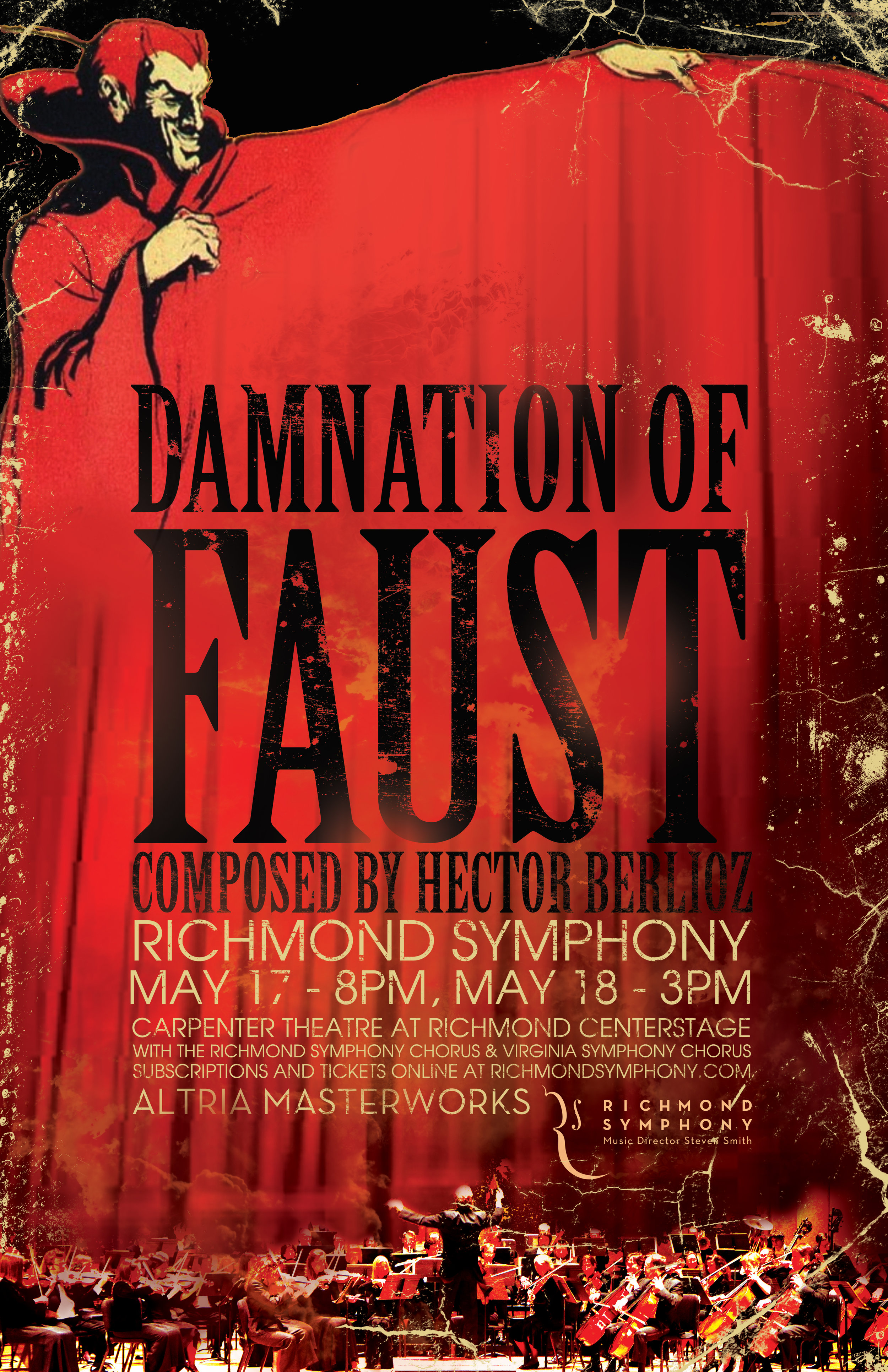 Faust Richmond Symphony Poster.jpg