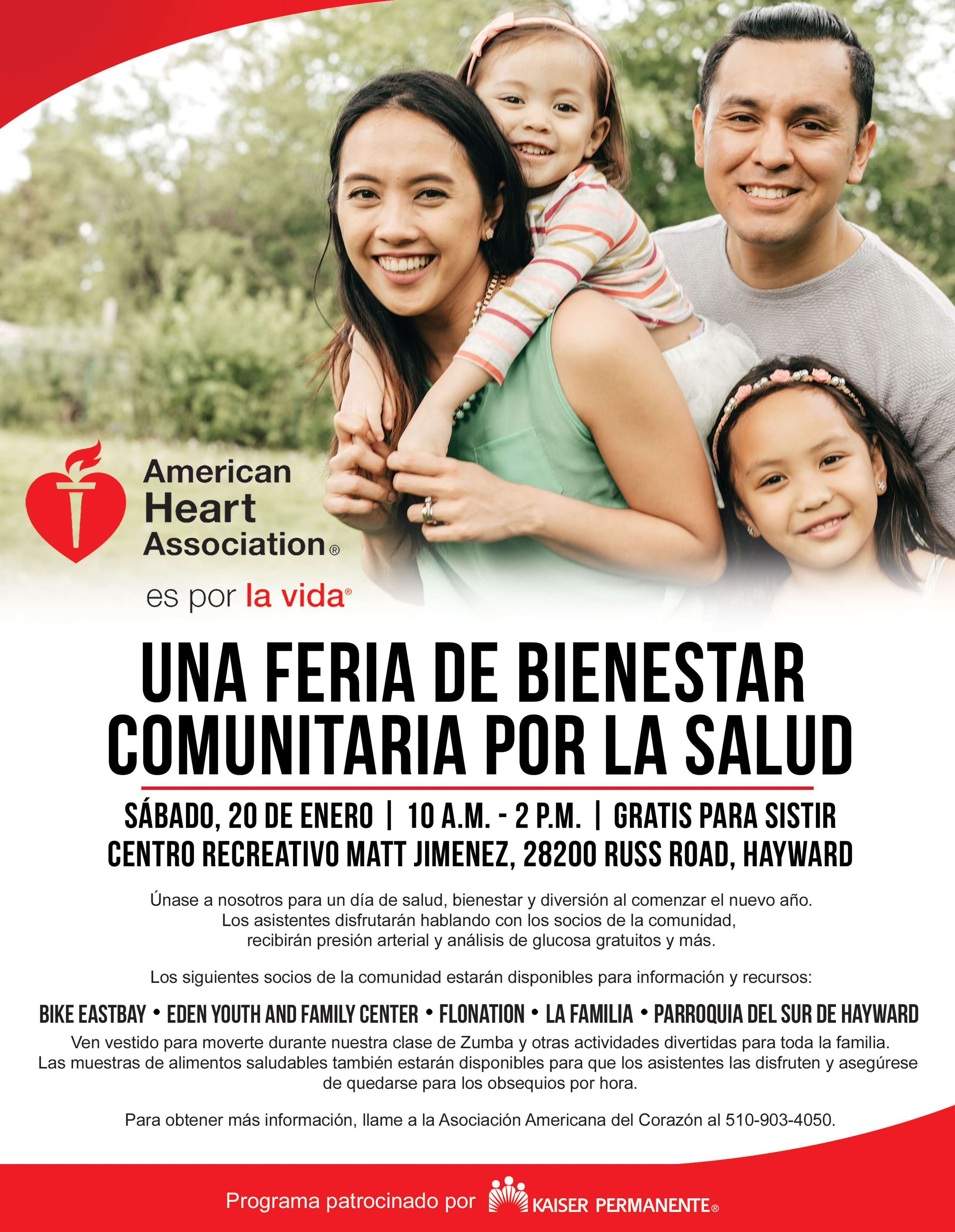 American-Heart-Association-Flyer.jpg