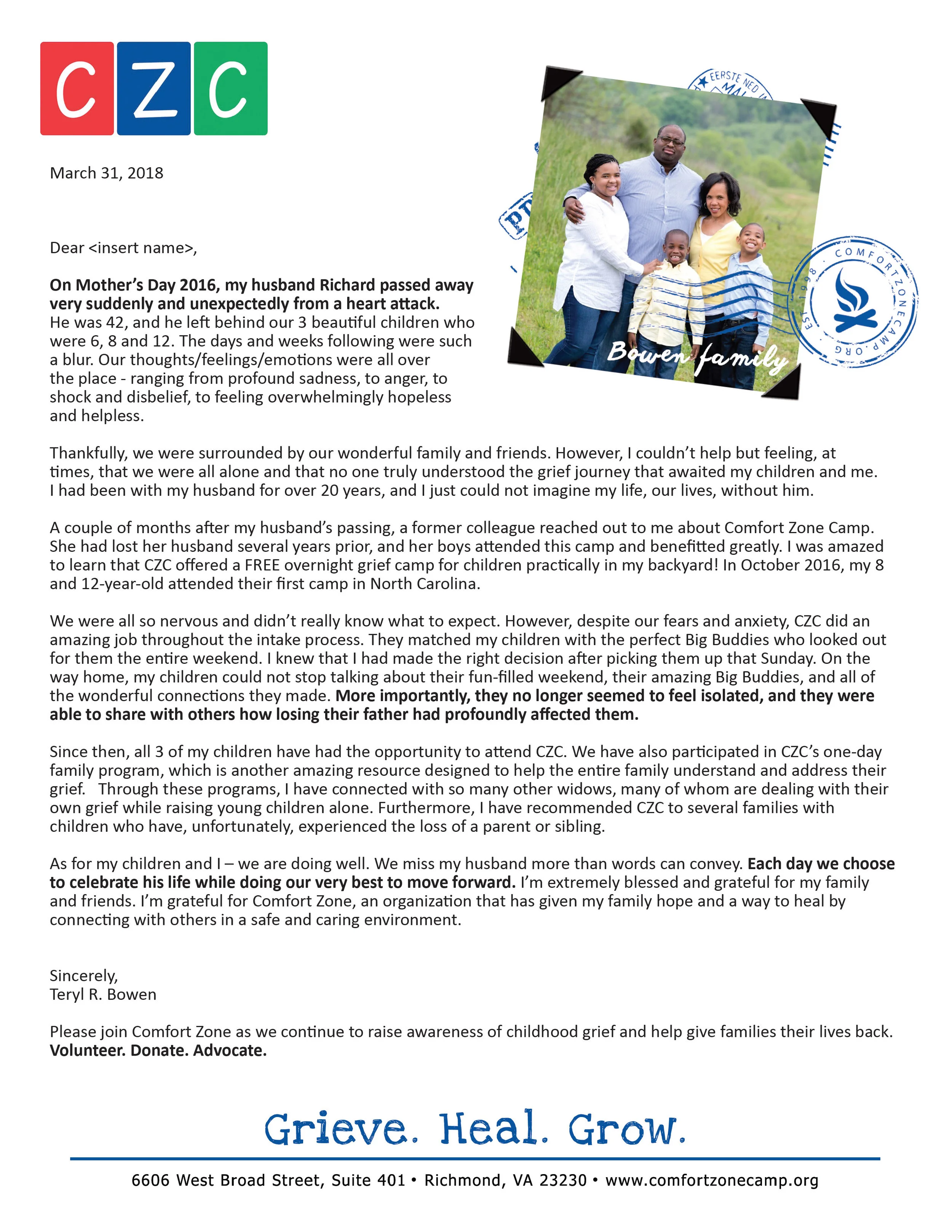 Comfort-Zone-Camp-Letter.jpg