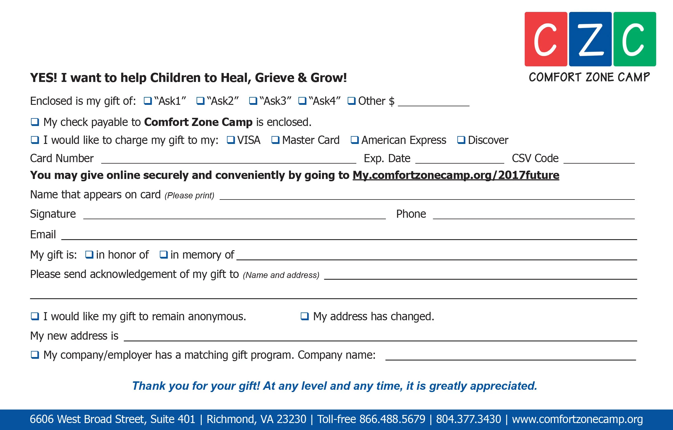 Comfort-Camp-Zone-Reply-Card.jpg