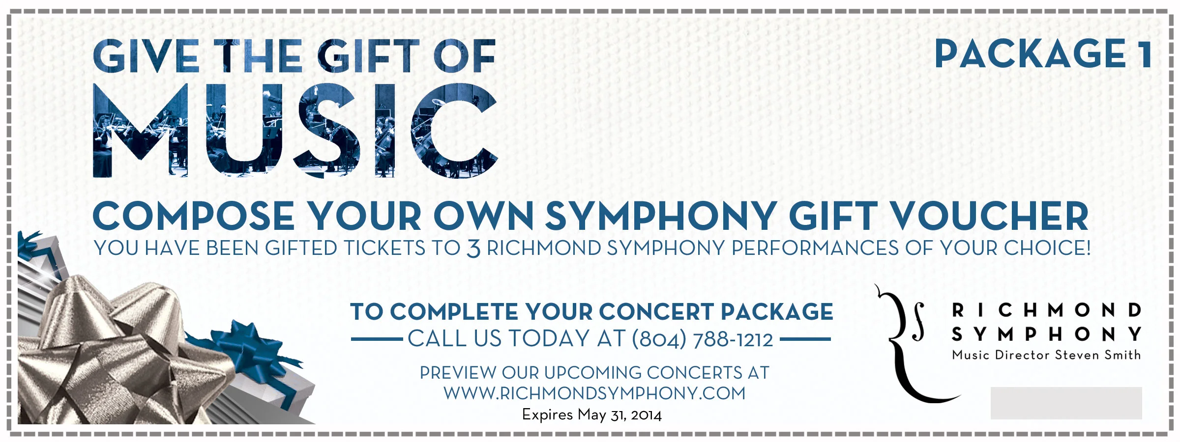 Richmond-Symphony-Voucher.jpg