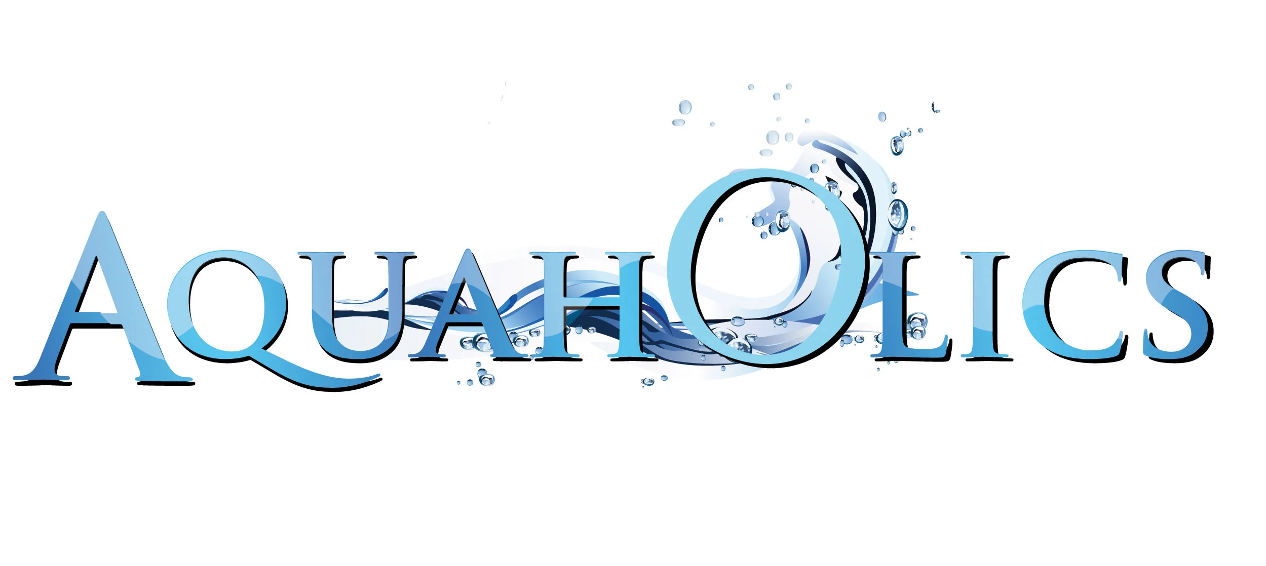 AQUAHOLICS-Logo-Graphic-Design.jpg