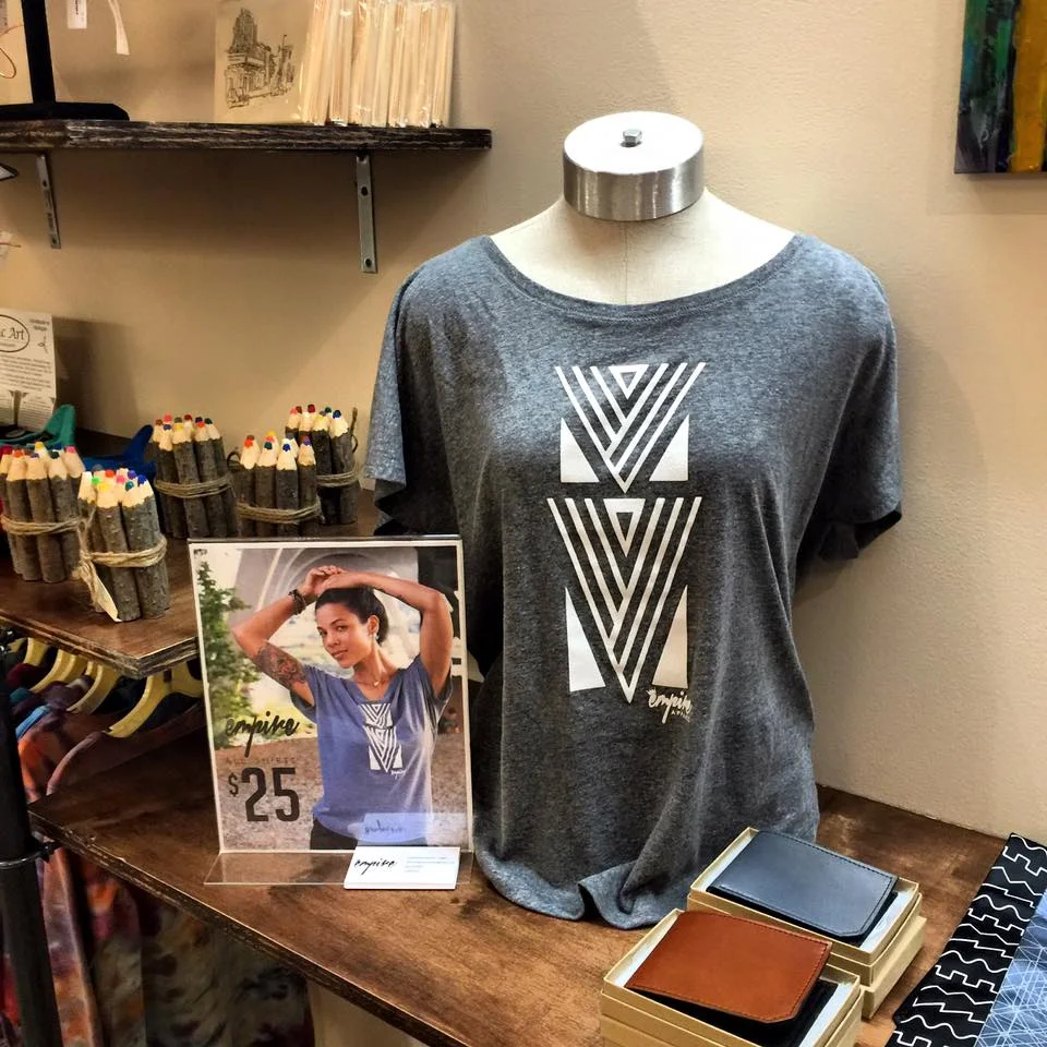 Empire Apparel.jpg