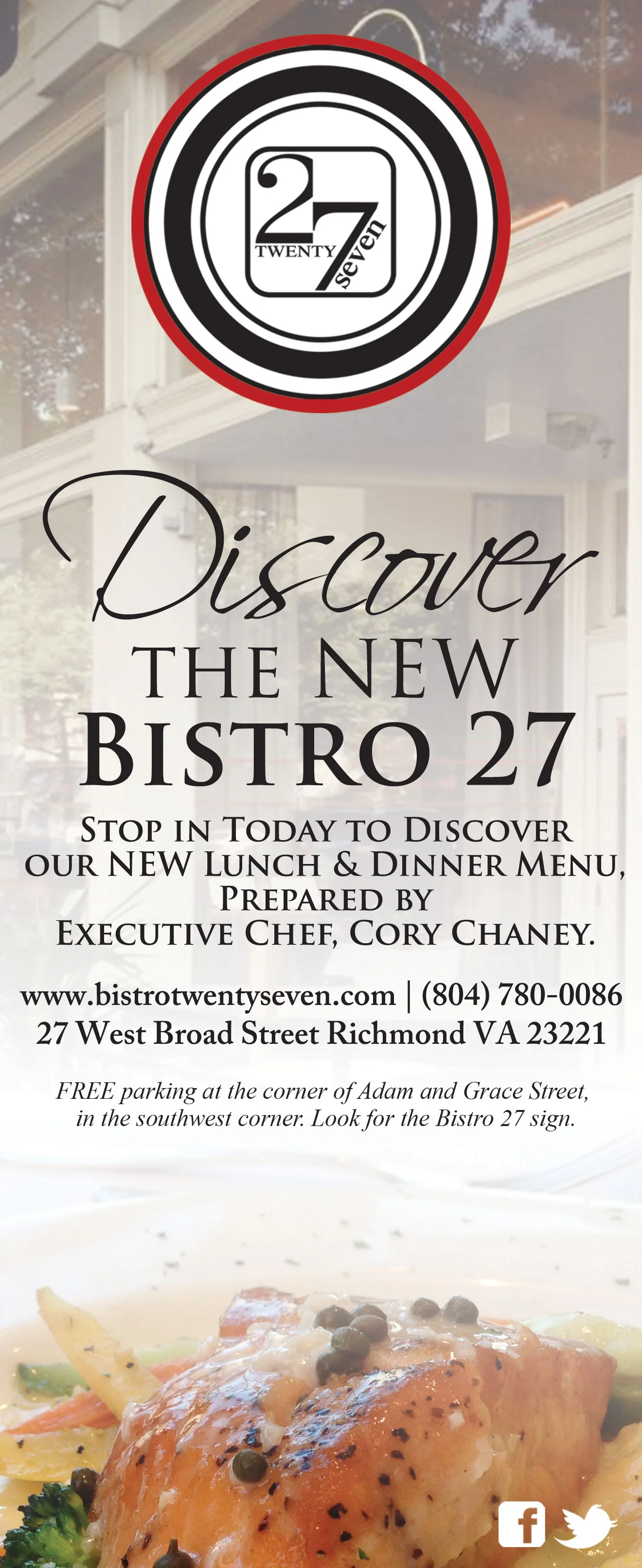 Bistro-27-Print-Ad-Graphic-Design.jpg