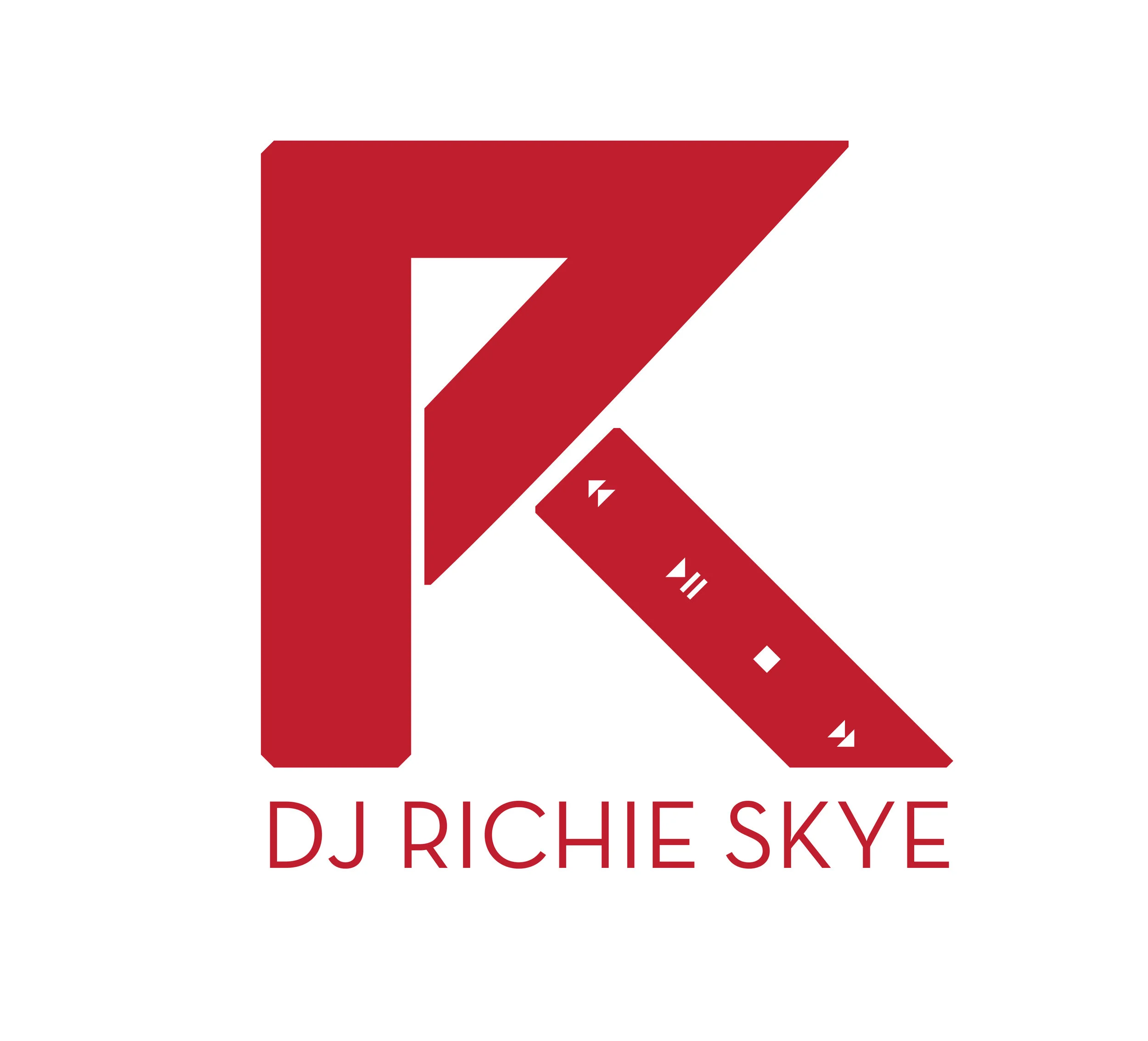 Dj Richie Skye_LOGO2.jpg