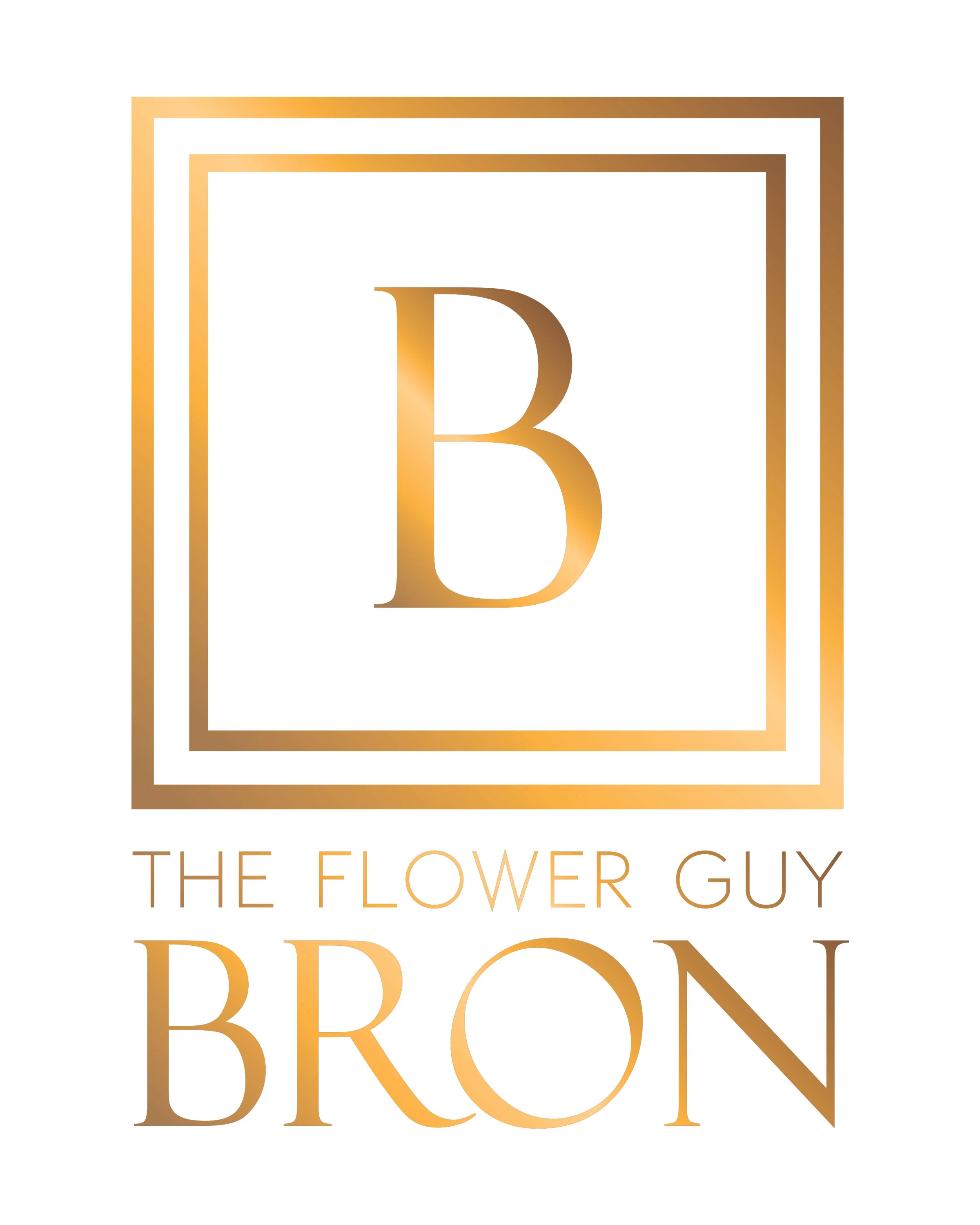 Bron_Logo_Stacked.jpg