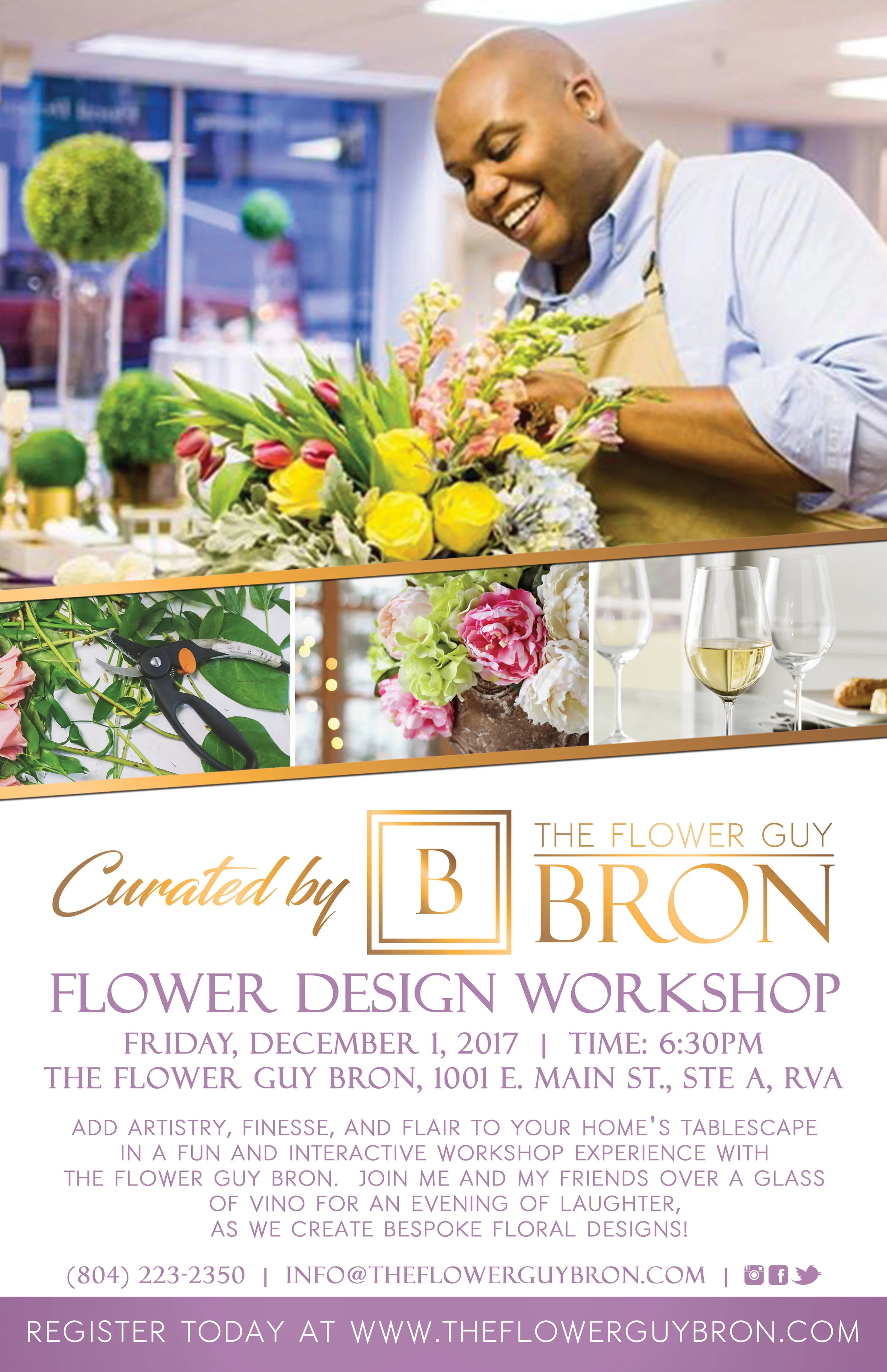 The-Flower-Guy-Bron-Workshop-Poster.jpg