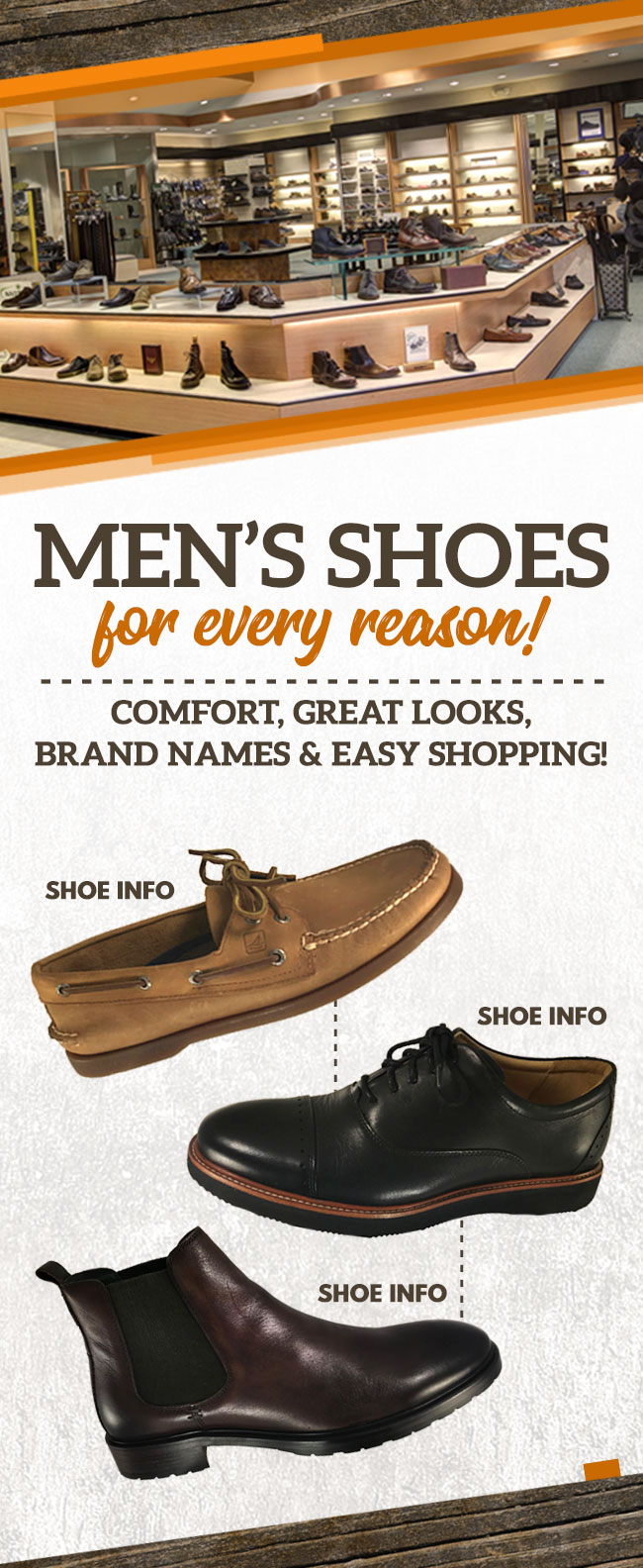 Mens-Shoes_Graphic.jpg