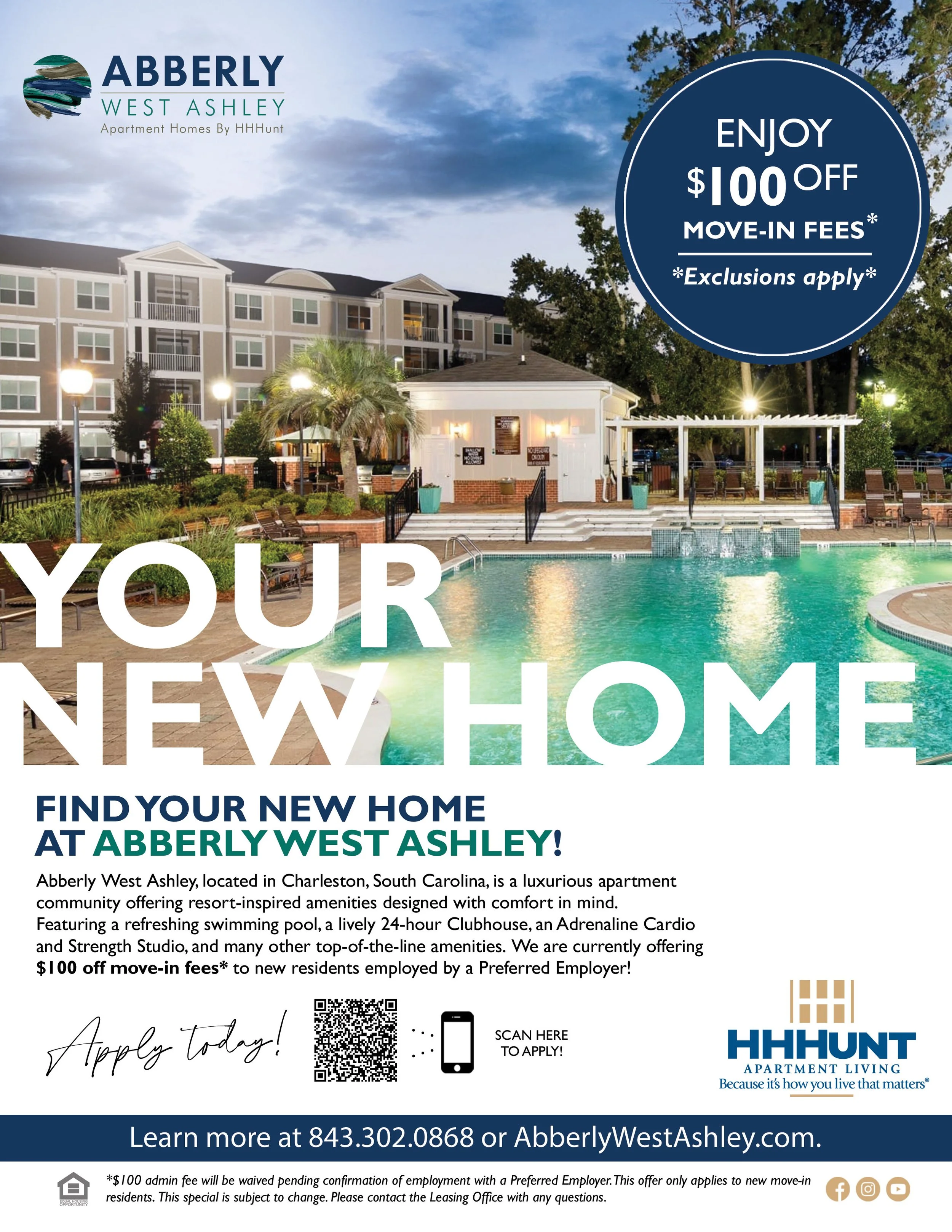 Preferred-Employer-Abberly-West-Ashley-Flyer.jpg