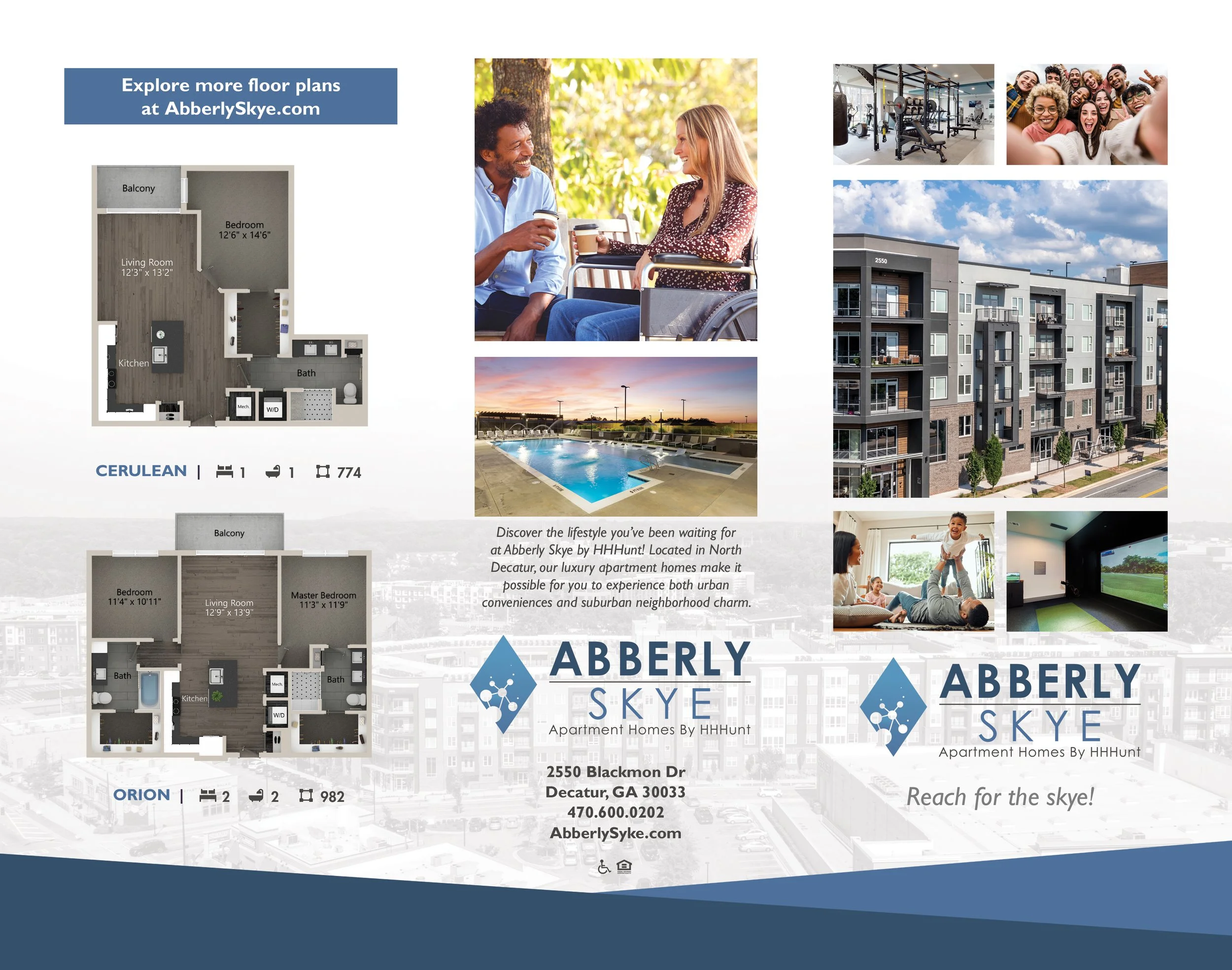 Abberly Skye Trifold_Front.jpg