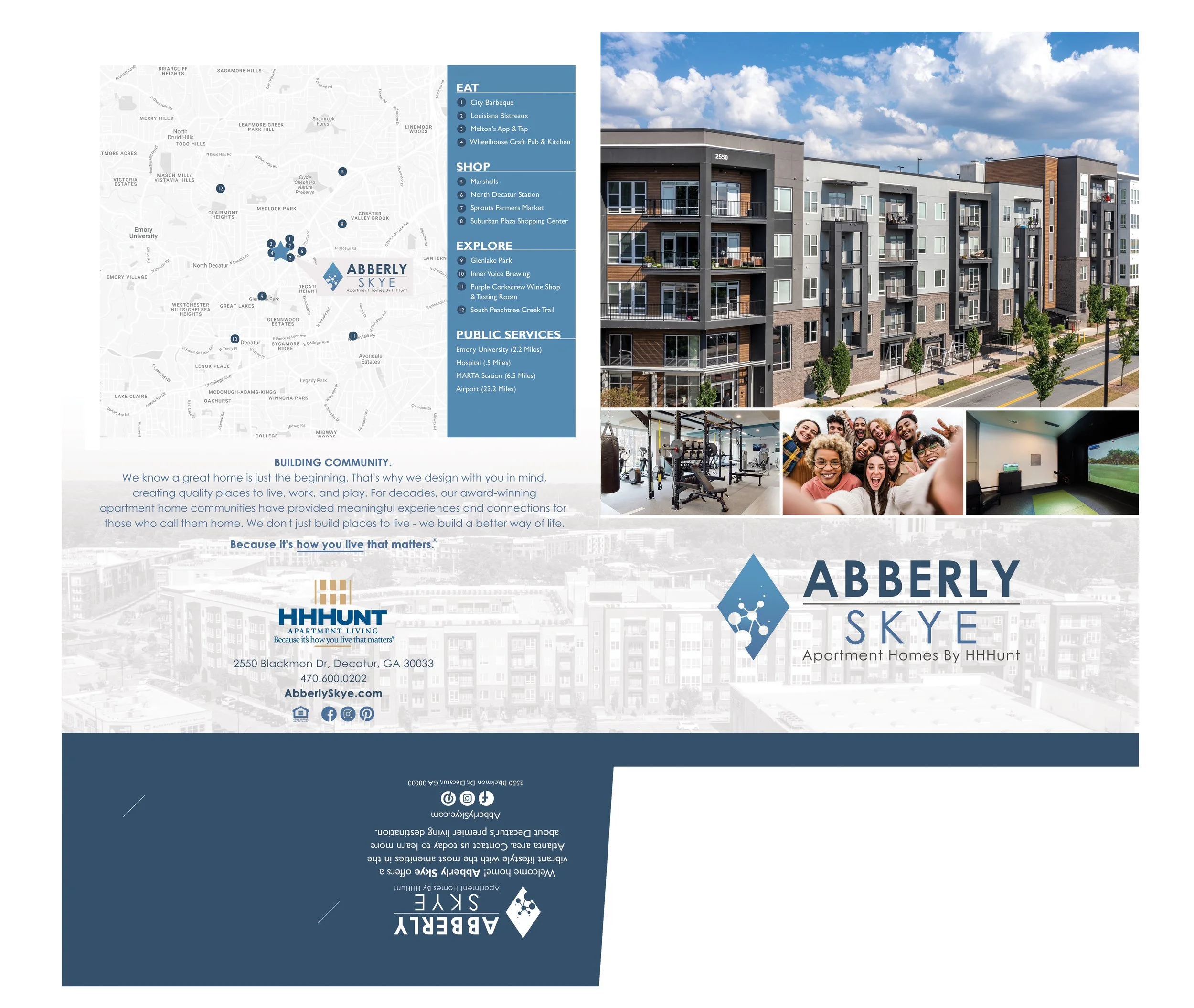 Abberly Skye Folder_Outside.jpg