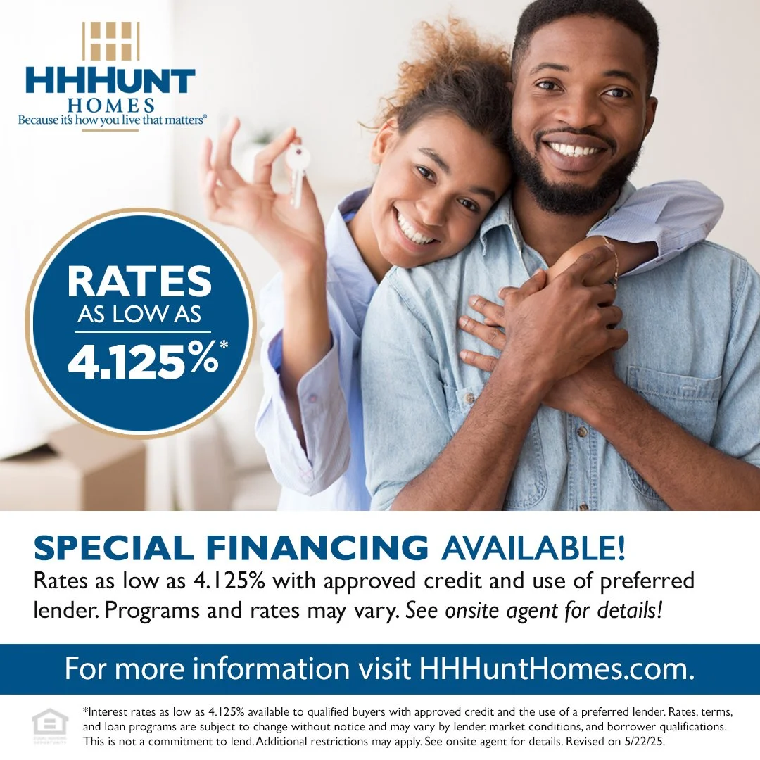 Rate Buydown_1080x1080.jpg