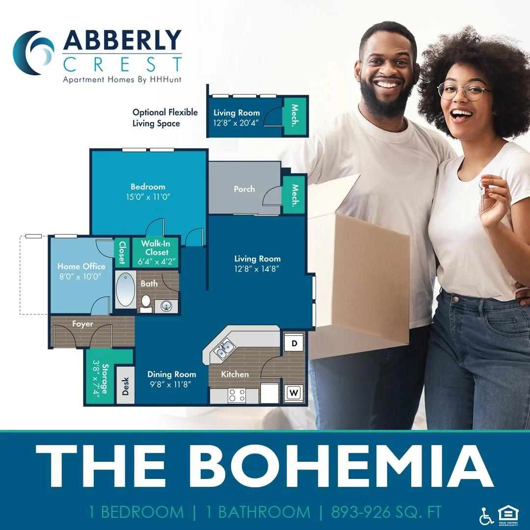 Abberly Crest The Bohemia Floor Plan Highlight_1080x1080.jpg